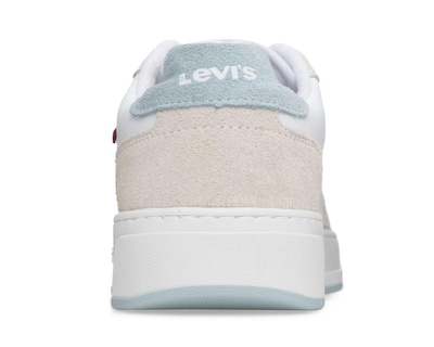 Foto 6 | Tenis Levi's para Mujer