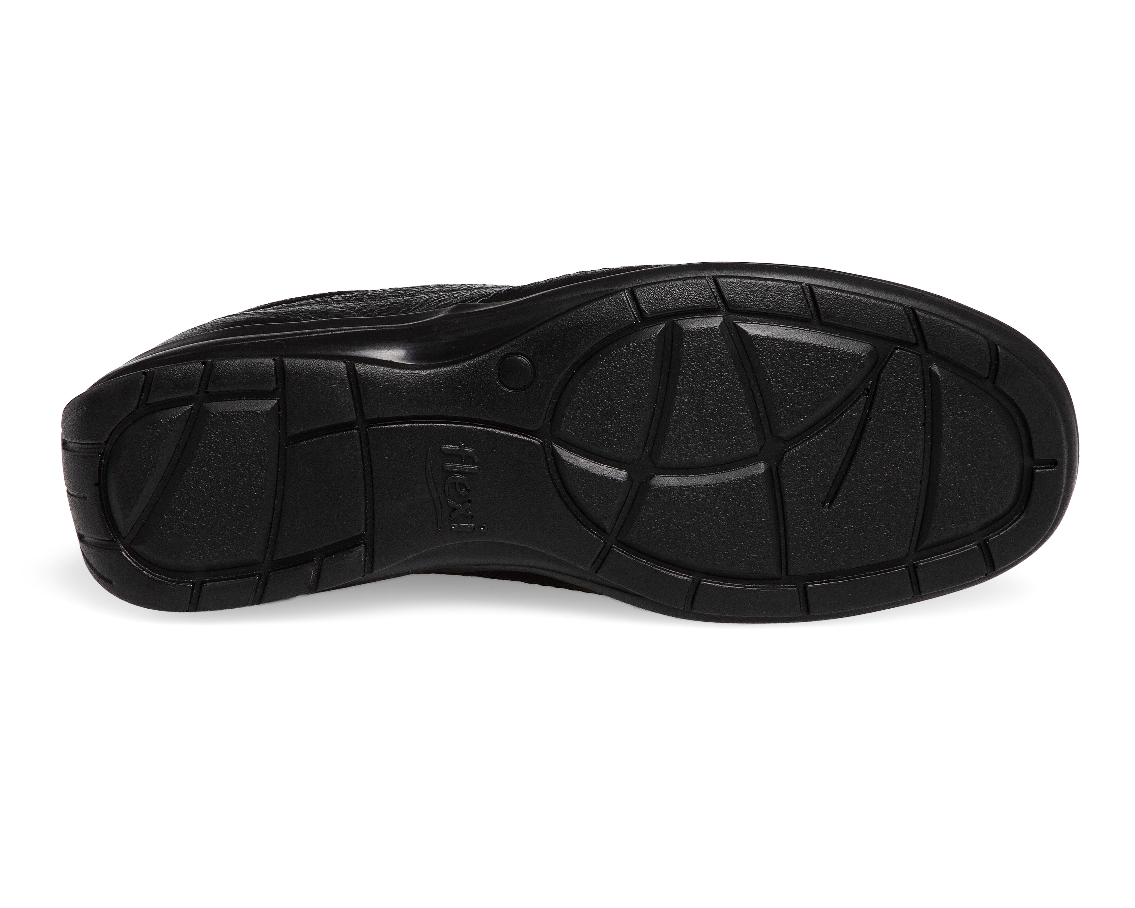 Foto 5 pulgar | Zapatos Confort Flexi para Hombre