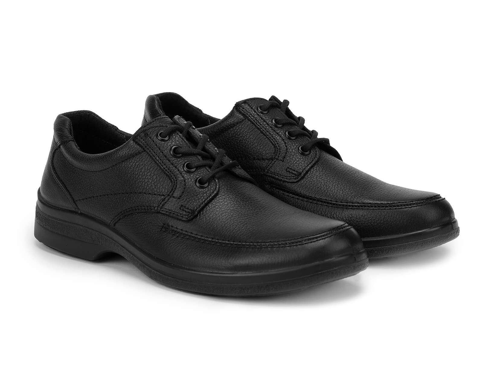 Zapatos Confort Flexi para Hombre