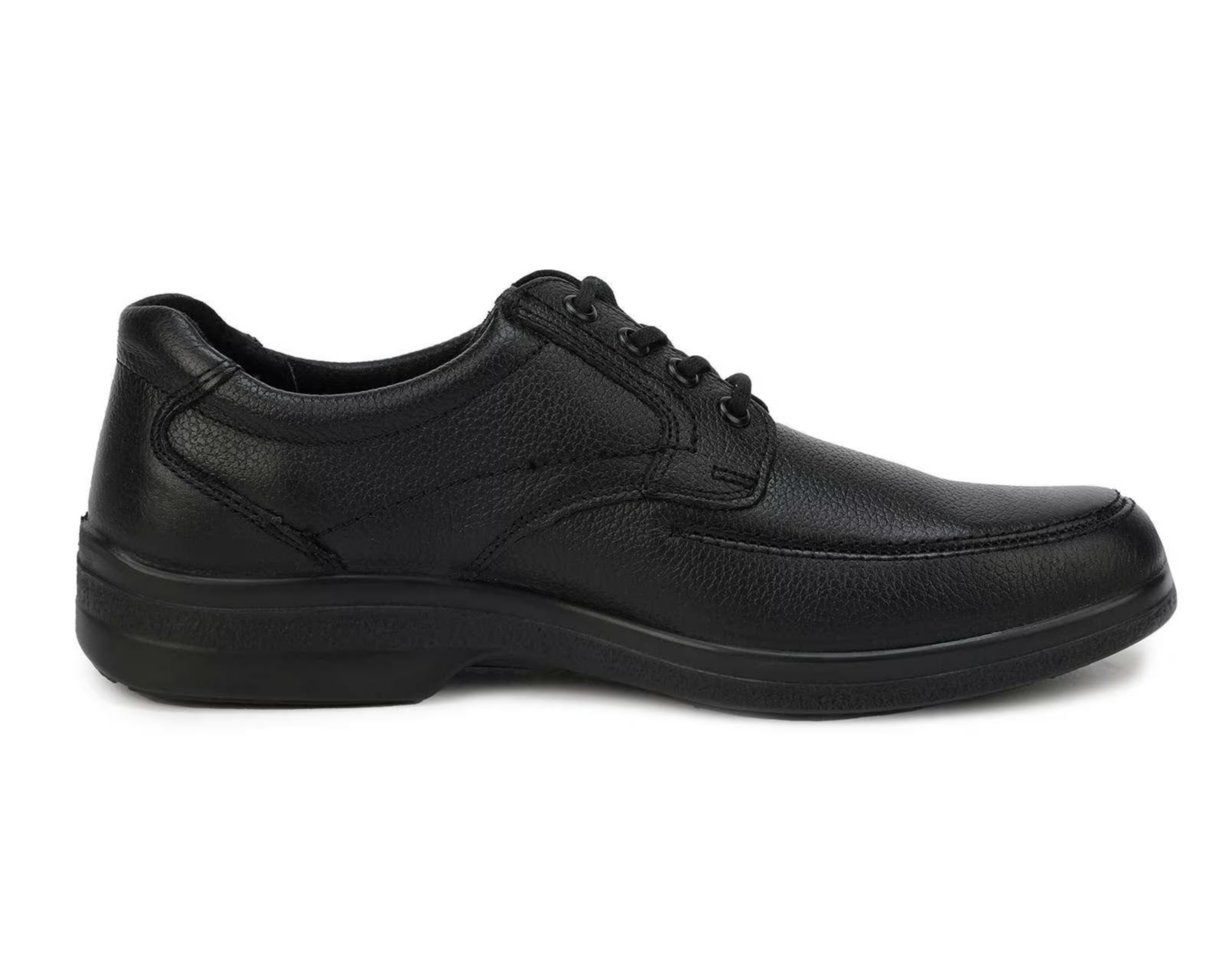 Foto 4 | Zapatos Confort Flexi para Hombre