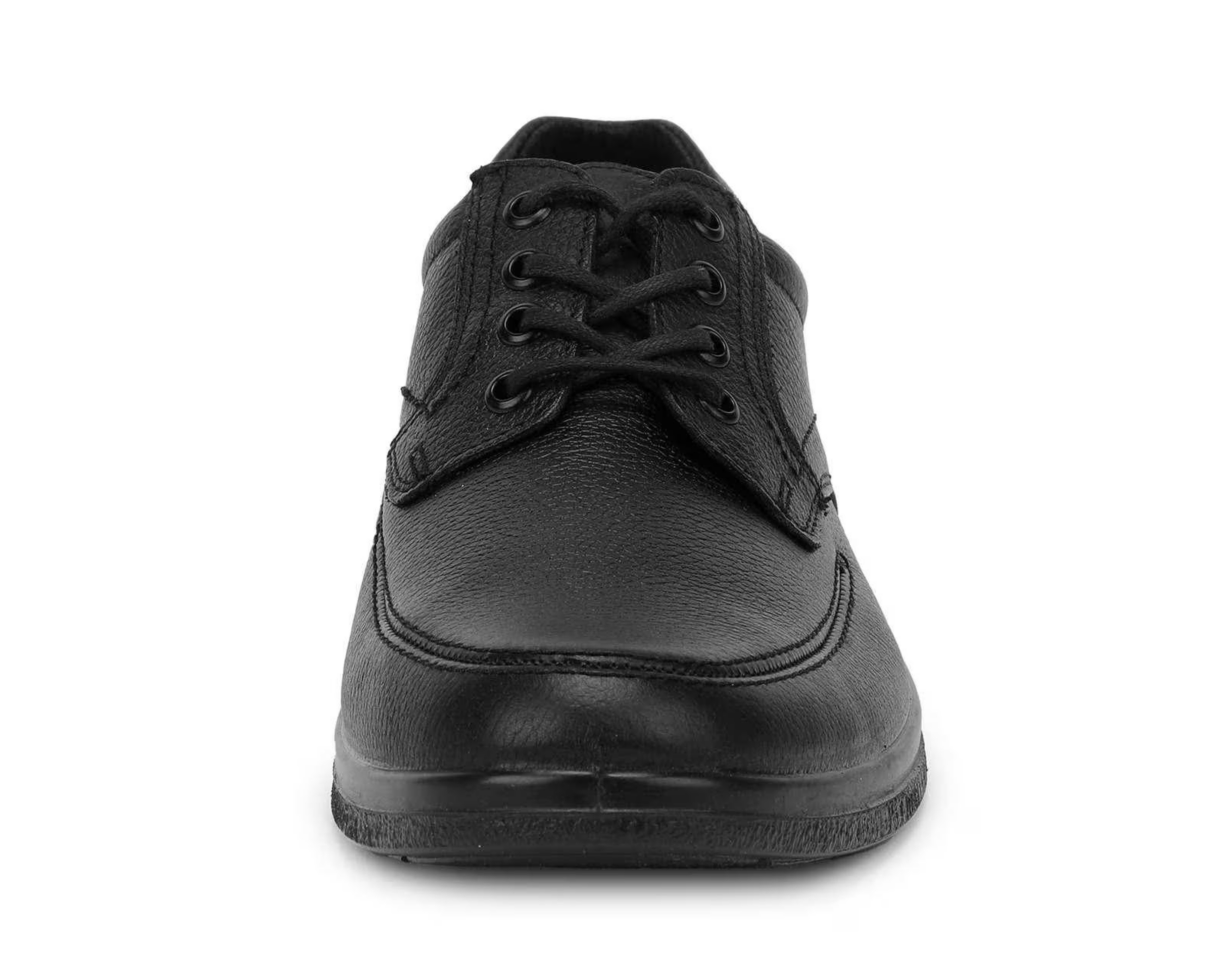 Foto 5 | Zapatos Confort Flexi para Hombre