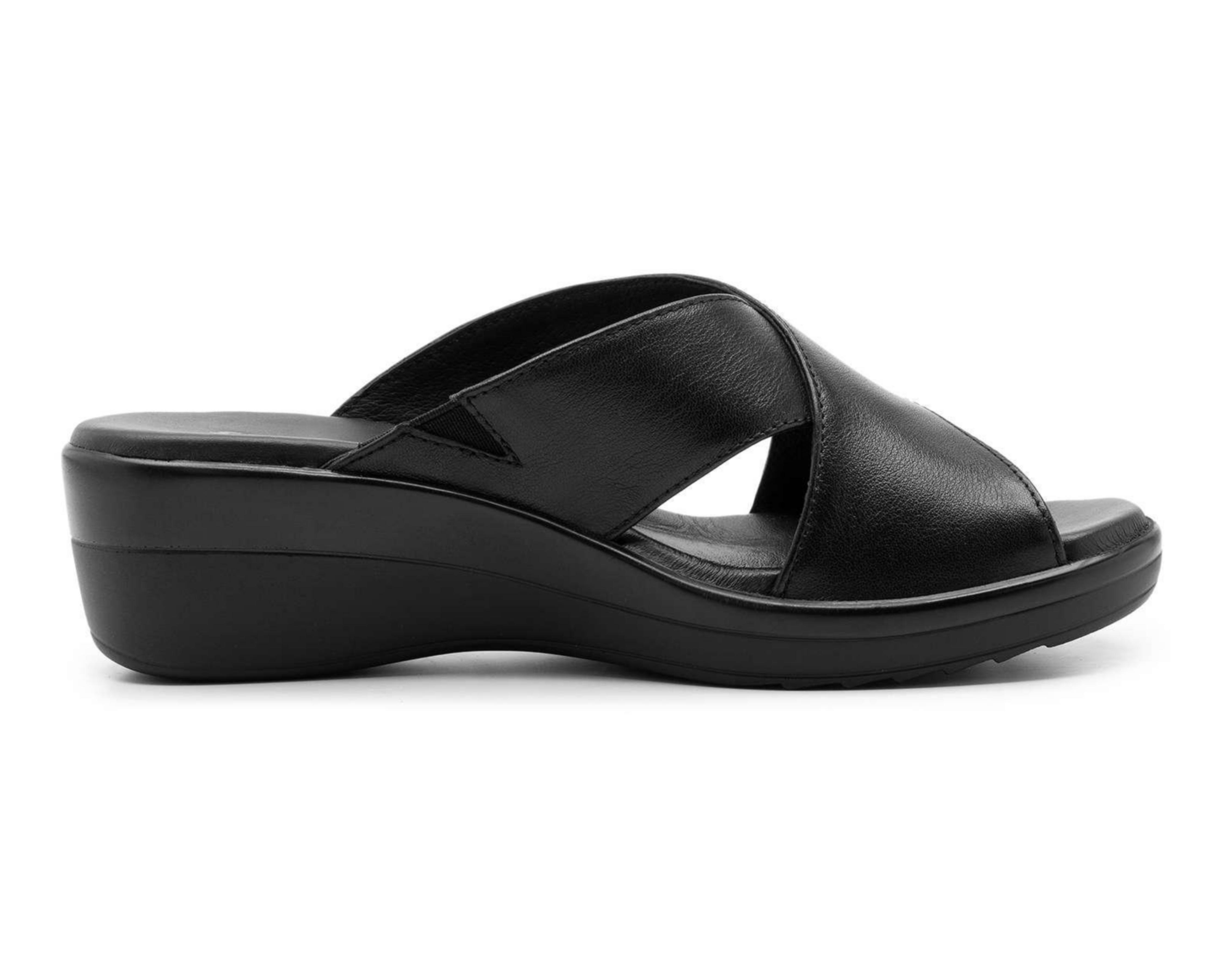 Foto 5 pulgar | Sandalias Confort Flexi para Mujer