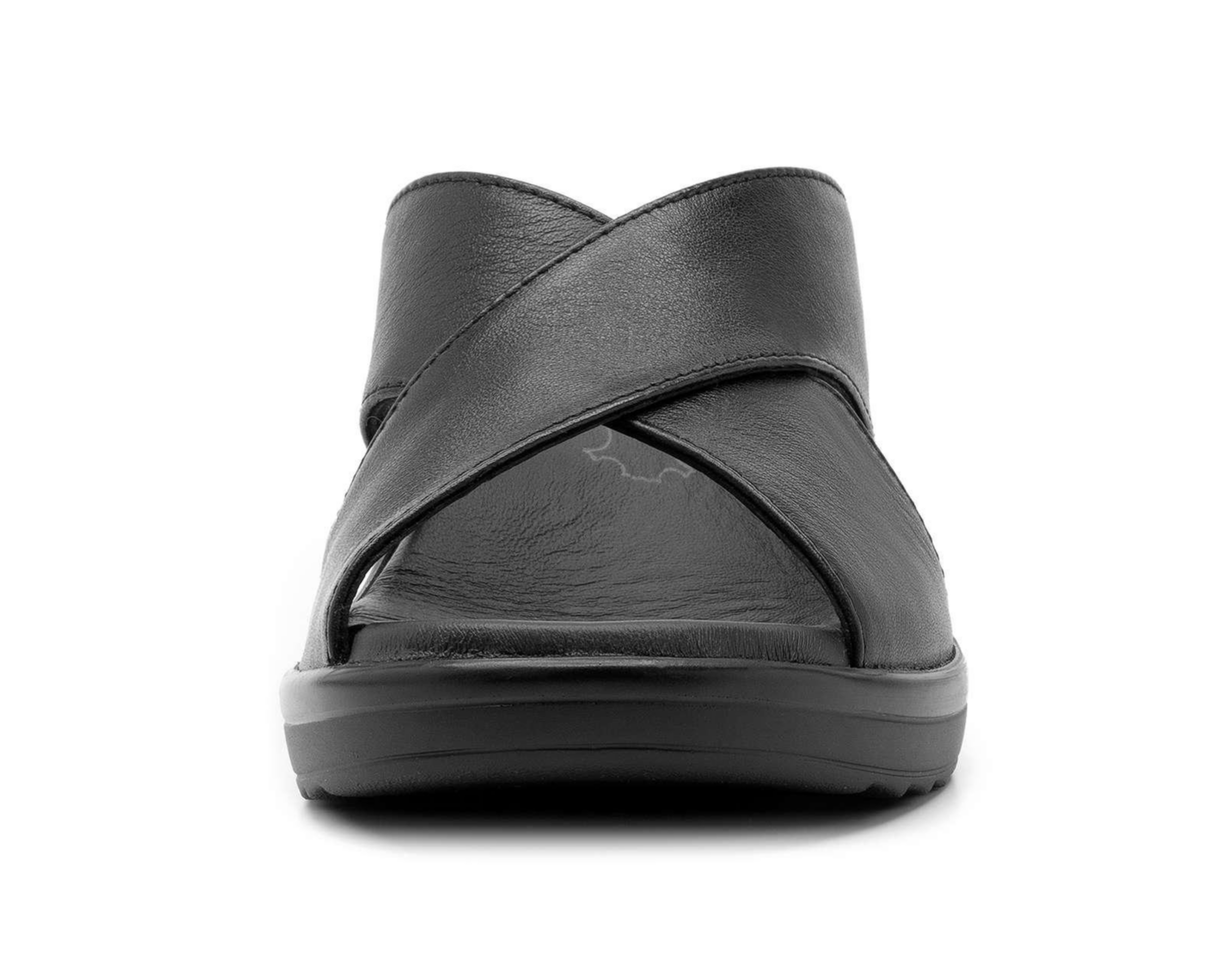 Foto 5 | Sandalias Confort Flexi para Mujer