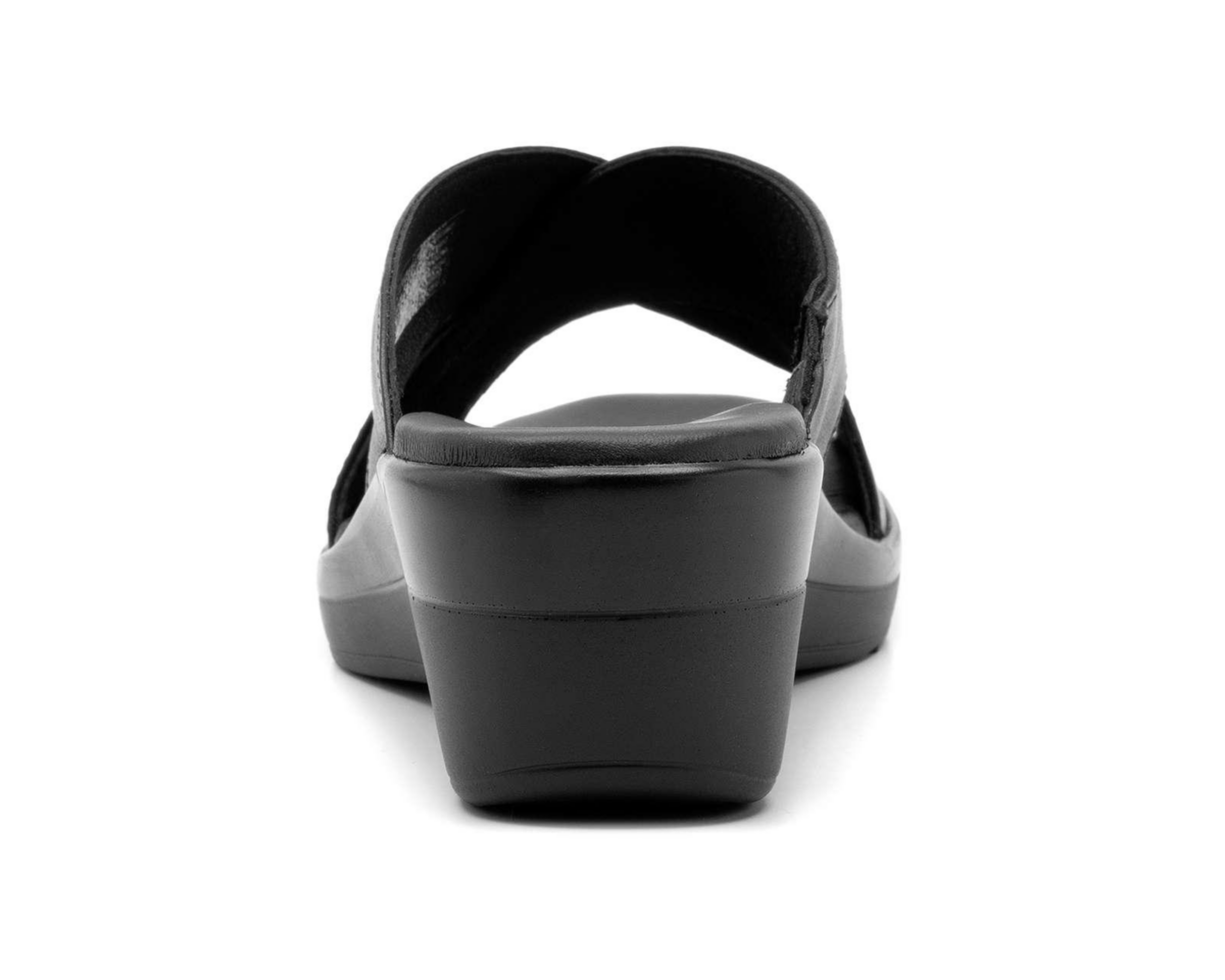 Foto 6 | Sandalias Confort Flexi para Mujer