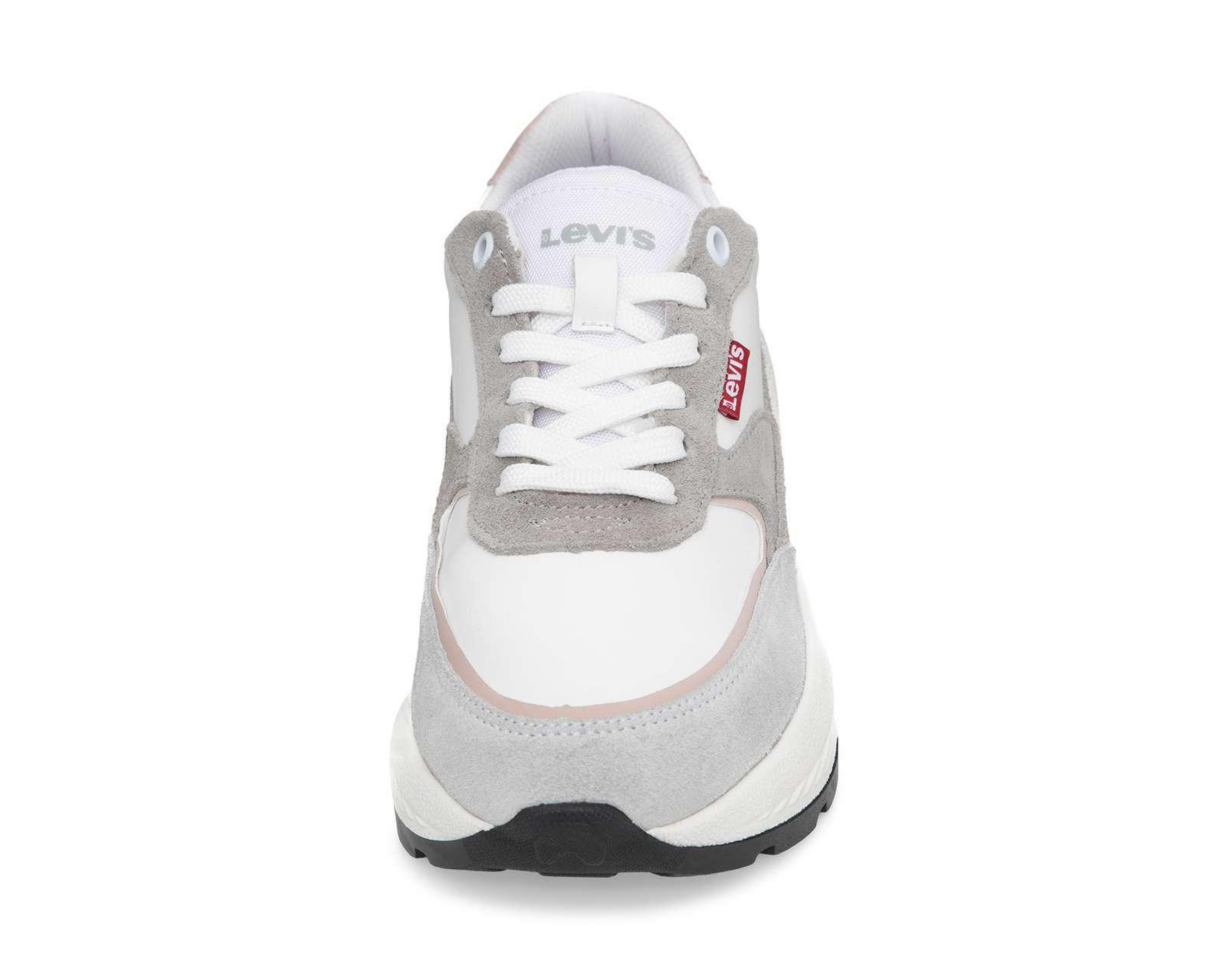 Foto 6 pulgar | Tenis Casuales Levi's para Mujer