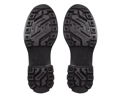Foto 2 | Zapatos Casuales Refill para Mujer