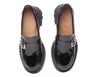 Foto 3 | Zapatos Casuales Refill para Mujer