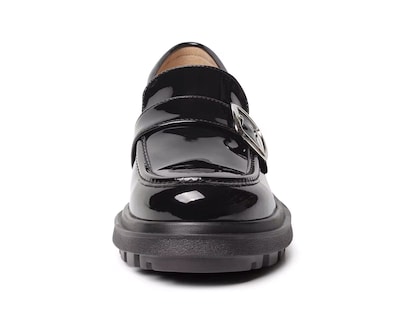 Foto 5 | Zapatos Casuales Refill para Mujer