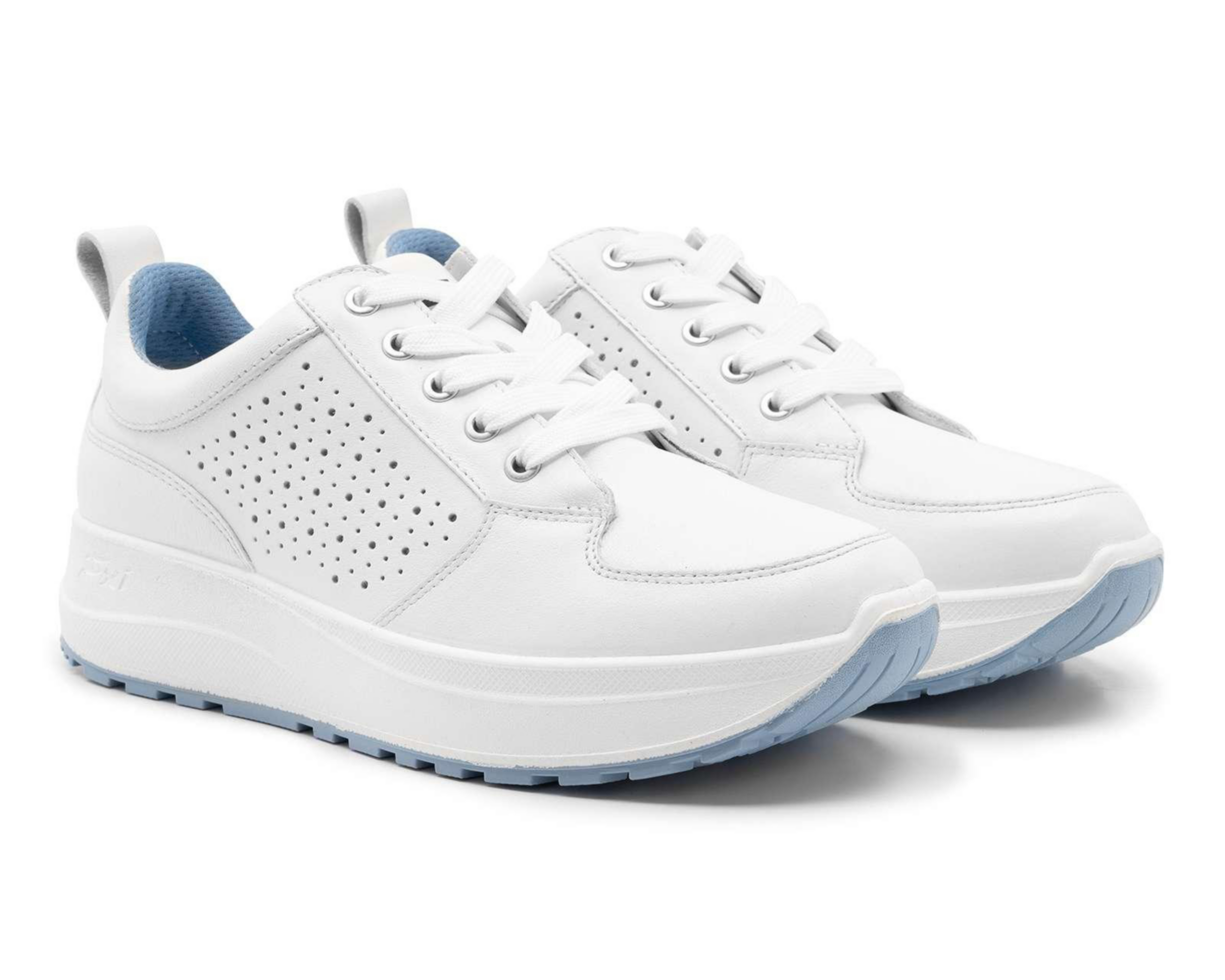 Tenis Confort Flexi para Mujer