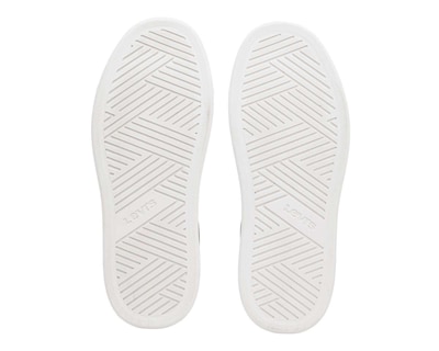 Foto 2 | Tenis Casuales Levi's para Mujer