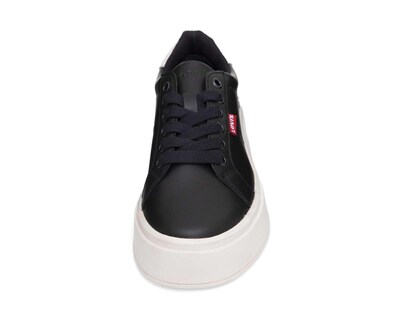 Foto 5 | Tenis Casuales Levi's para Mujer