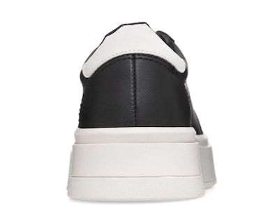 Foto 6 | Tenis Casuales Levi's para Mujer