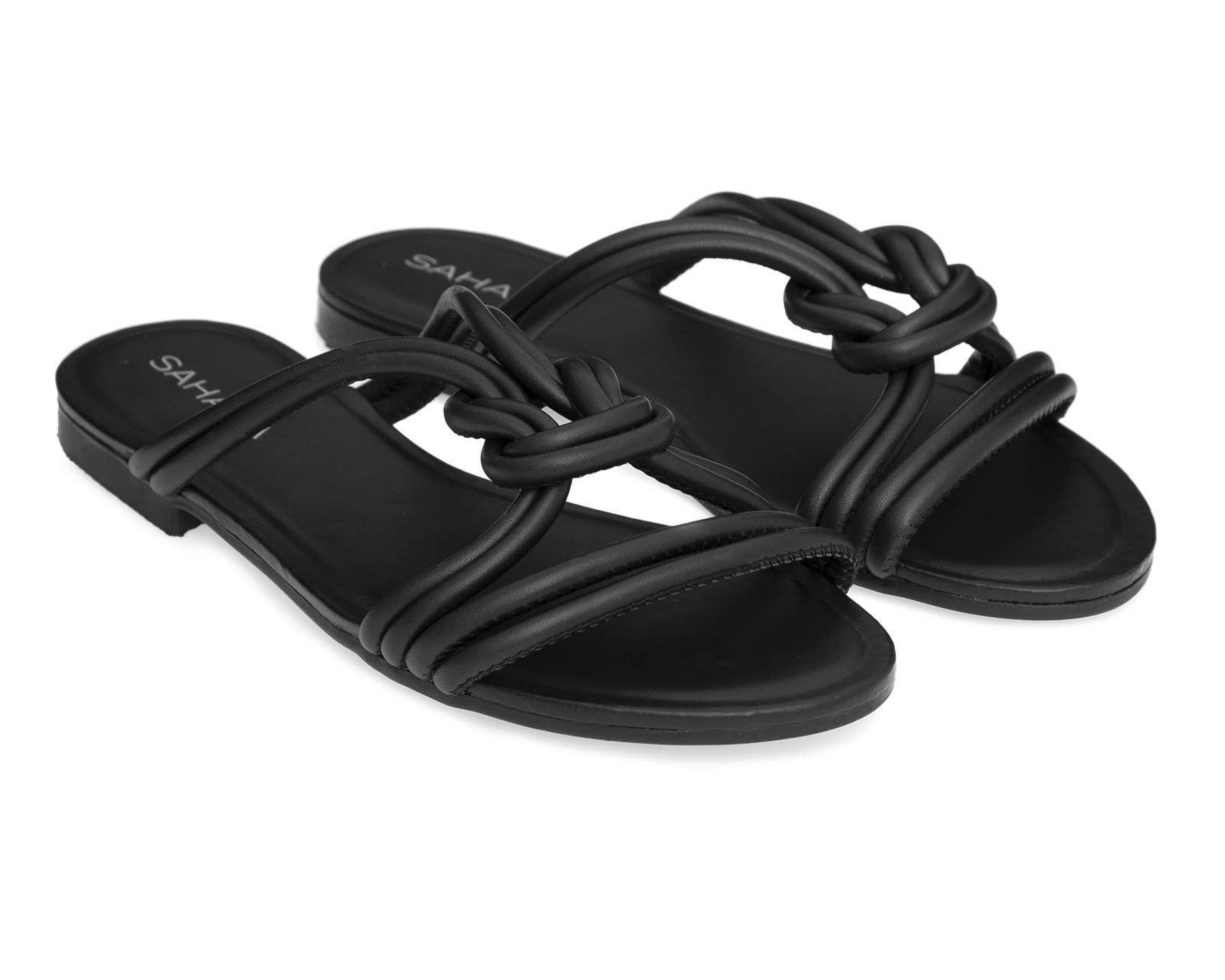 Sandalias Casuales Sahara para Mujer