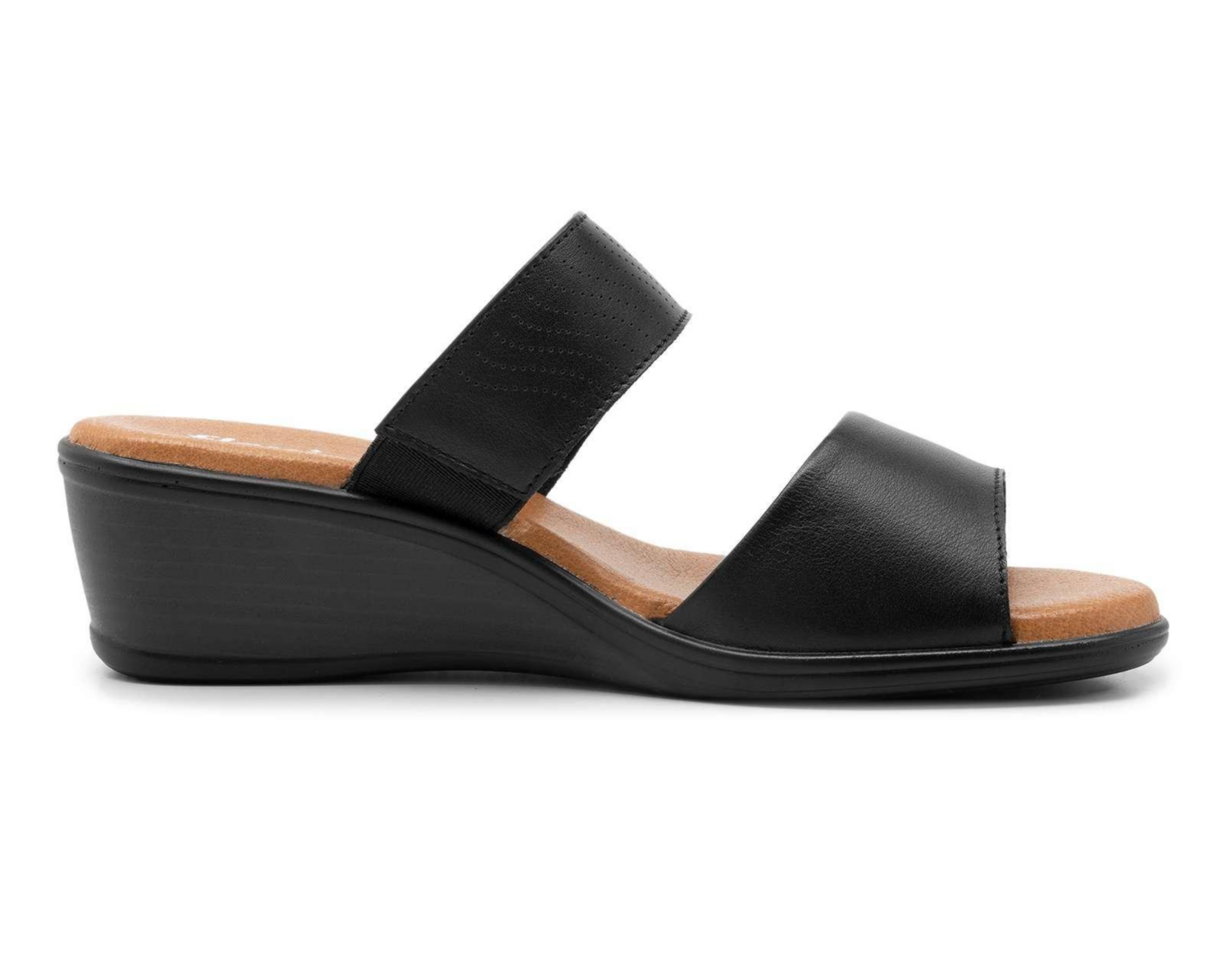 Foto 4 | Sandalias Confort Flexi para Mujer