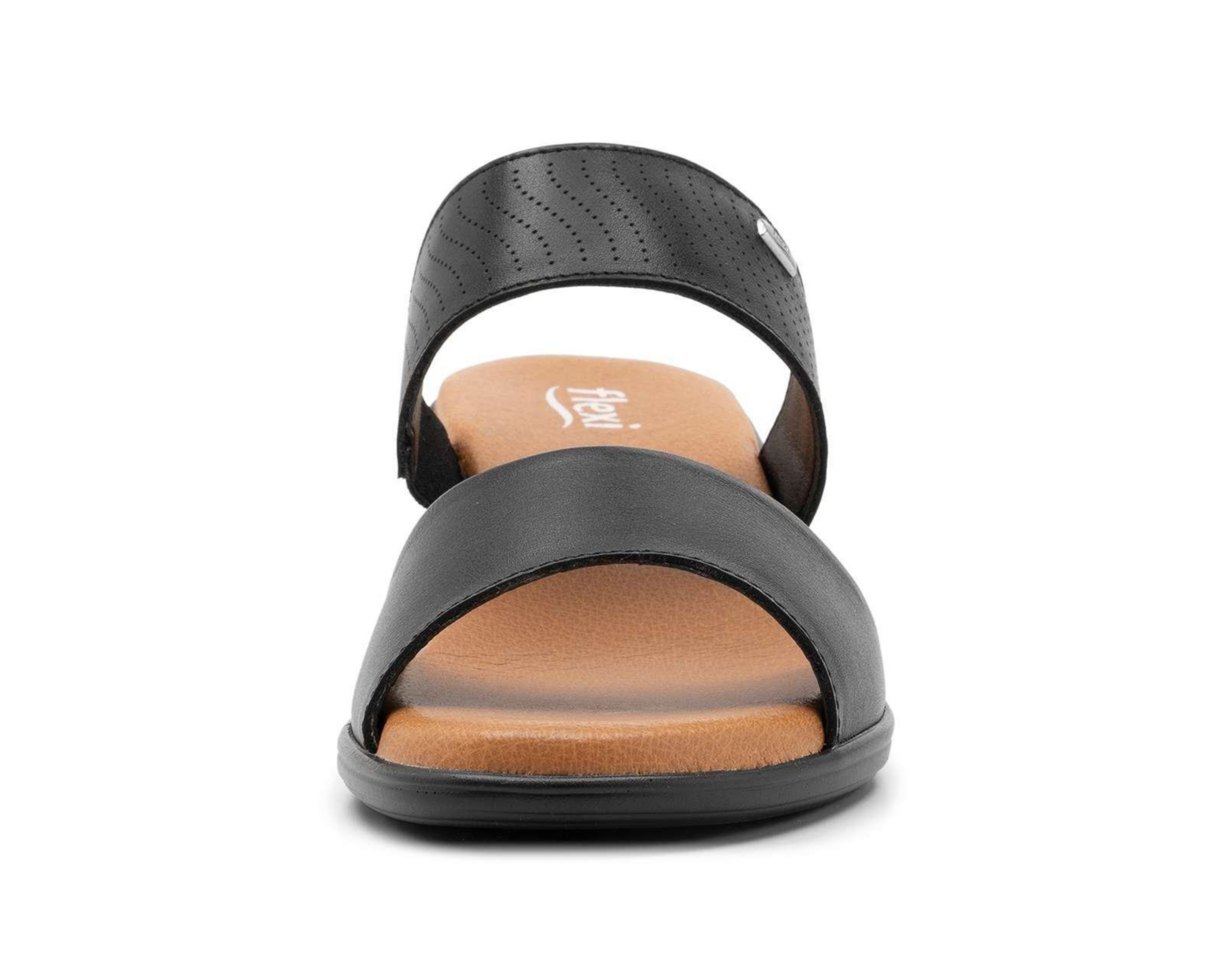 Foto 5 | Sandalias Confort Flexi para Mujer