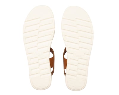 Foto 2 | Sandalias Confort Flexi para Mujer
