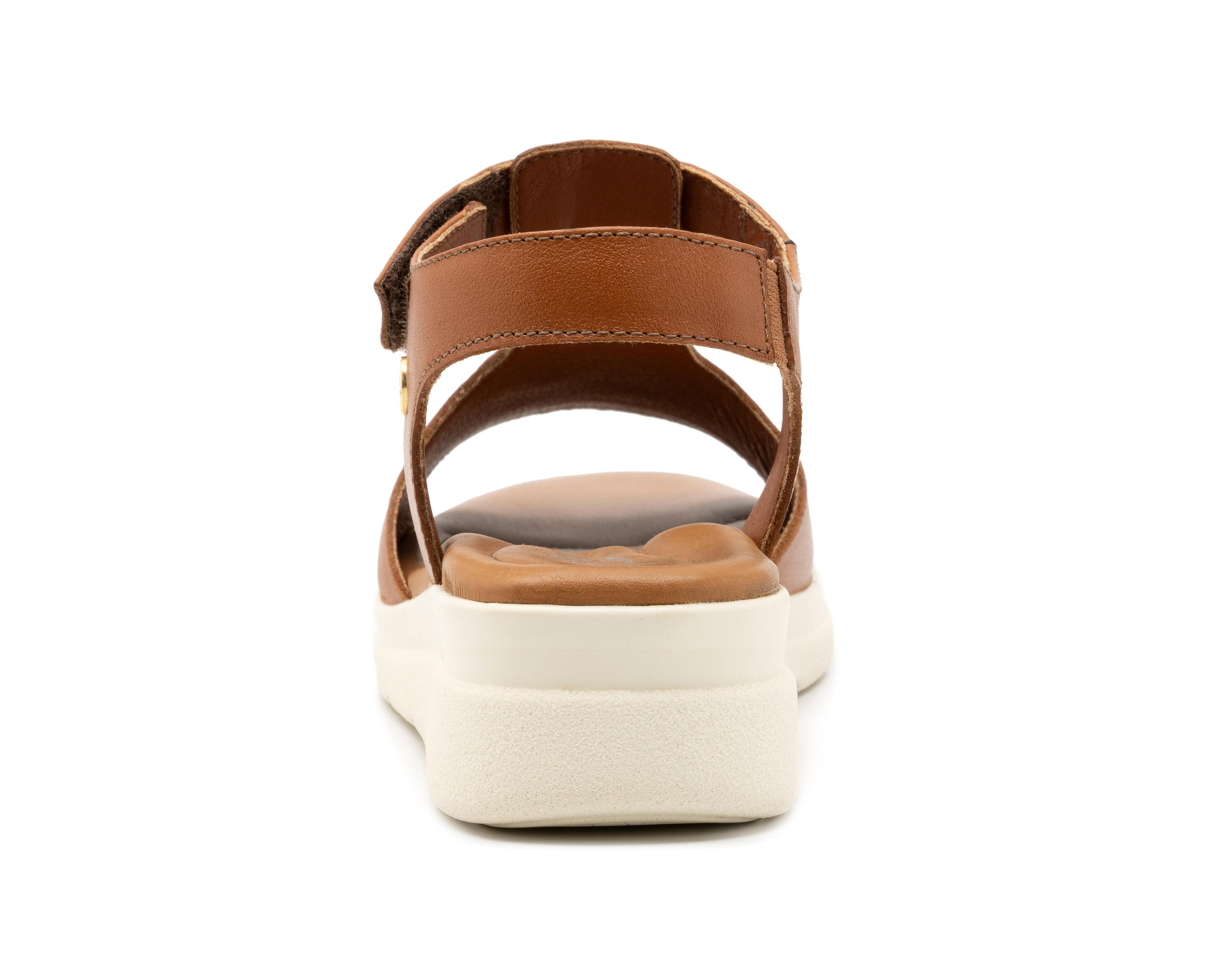 Foto 6 | Sandalias Confort Flexi para Mujer