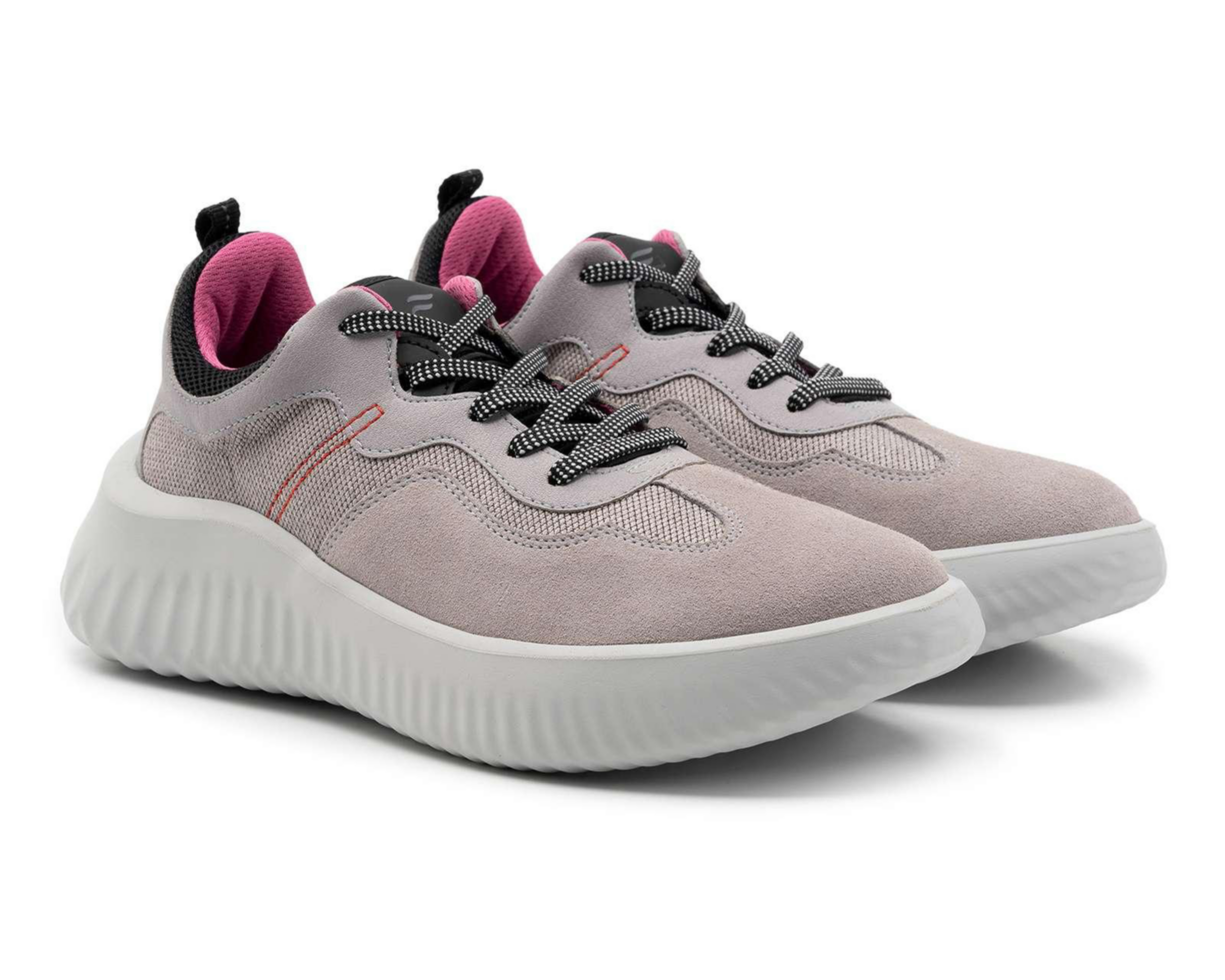 Tenis Confort Flexi para Mujer