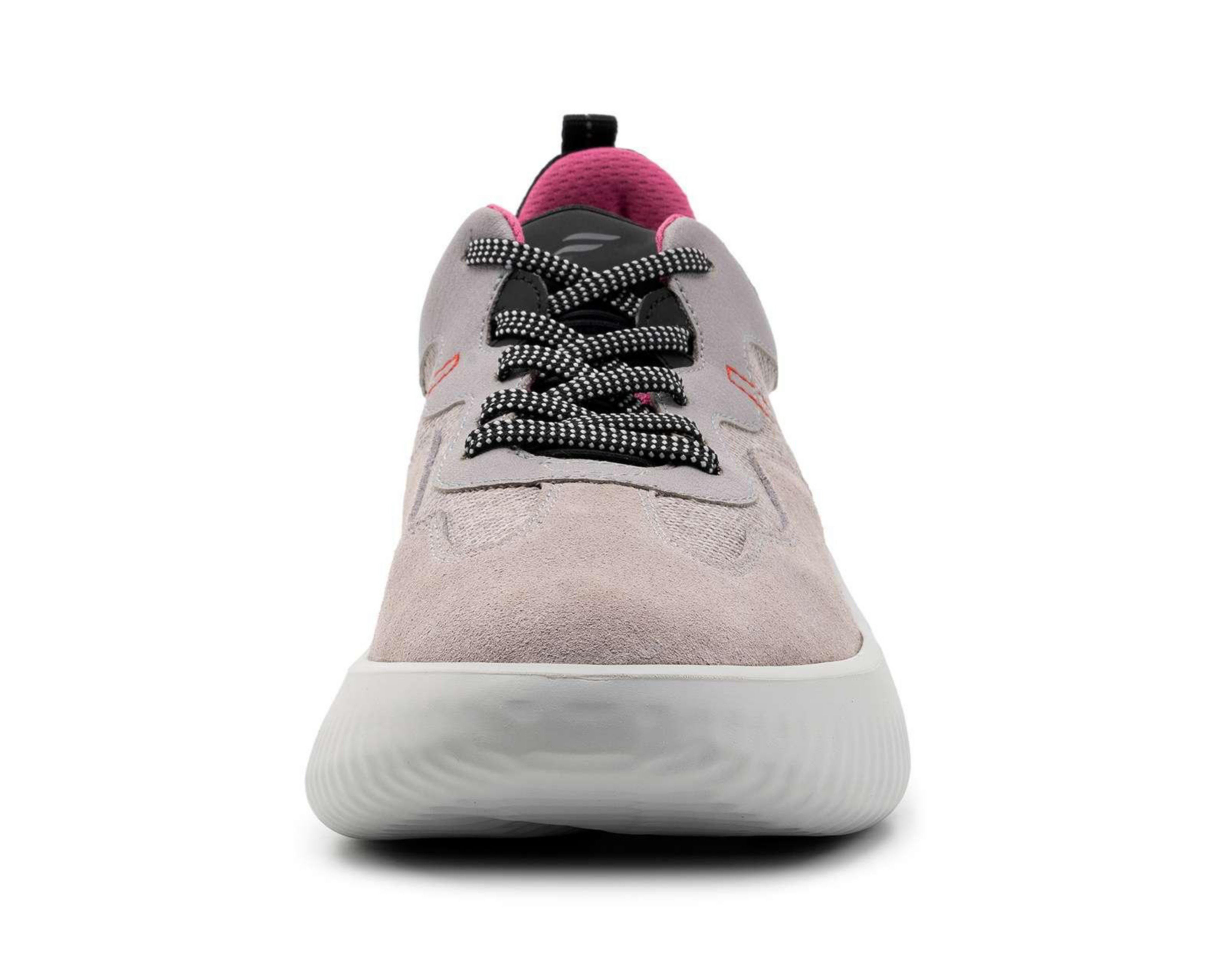 Foto 5 | Tenis Confort Flexi para Mujer