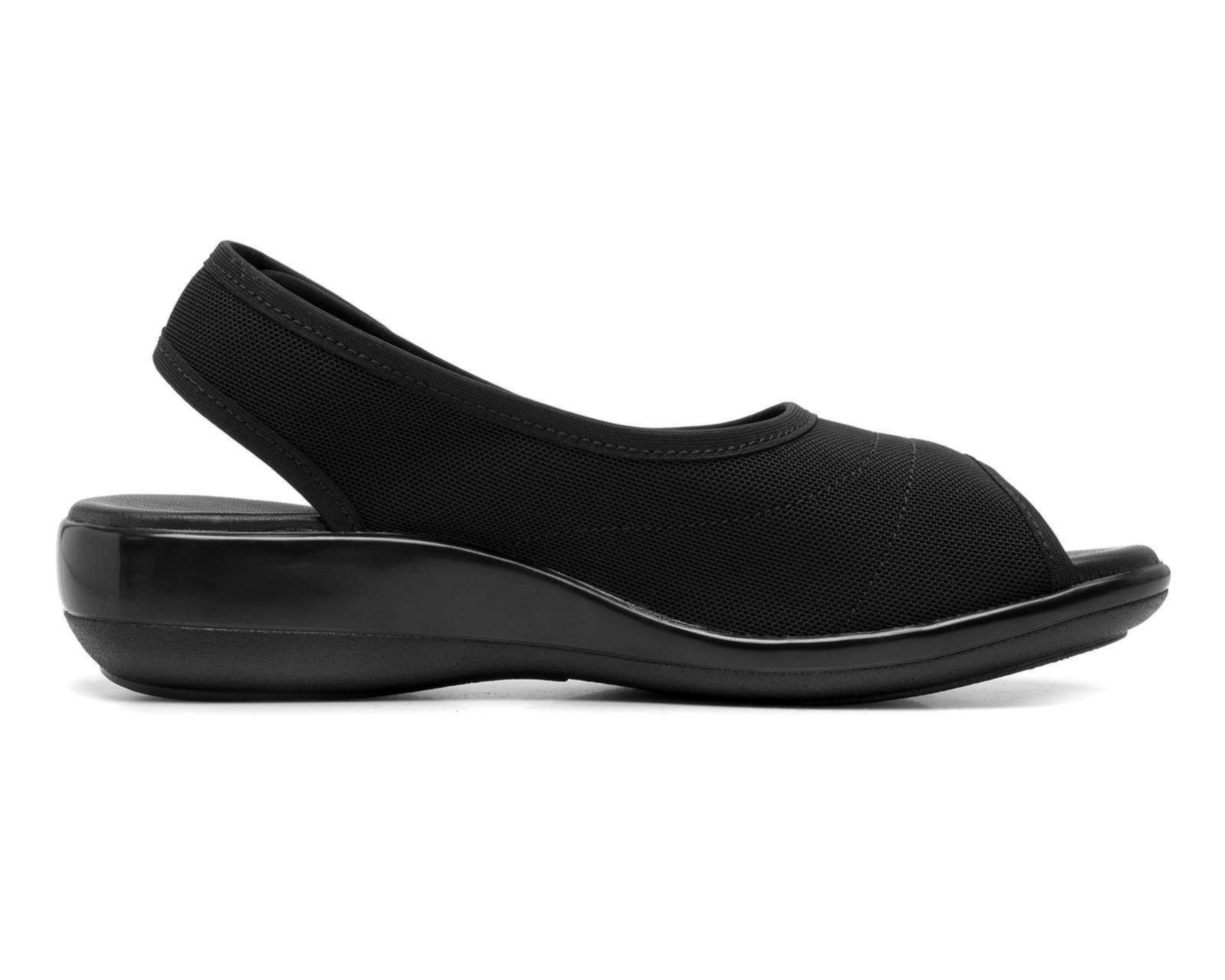 Sandalias flexi en discount coppel