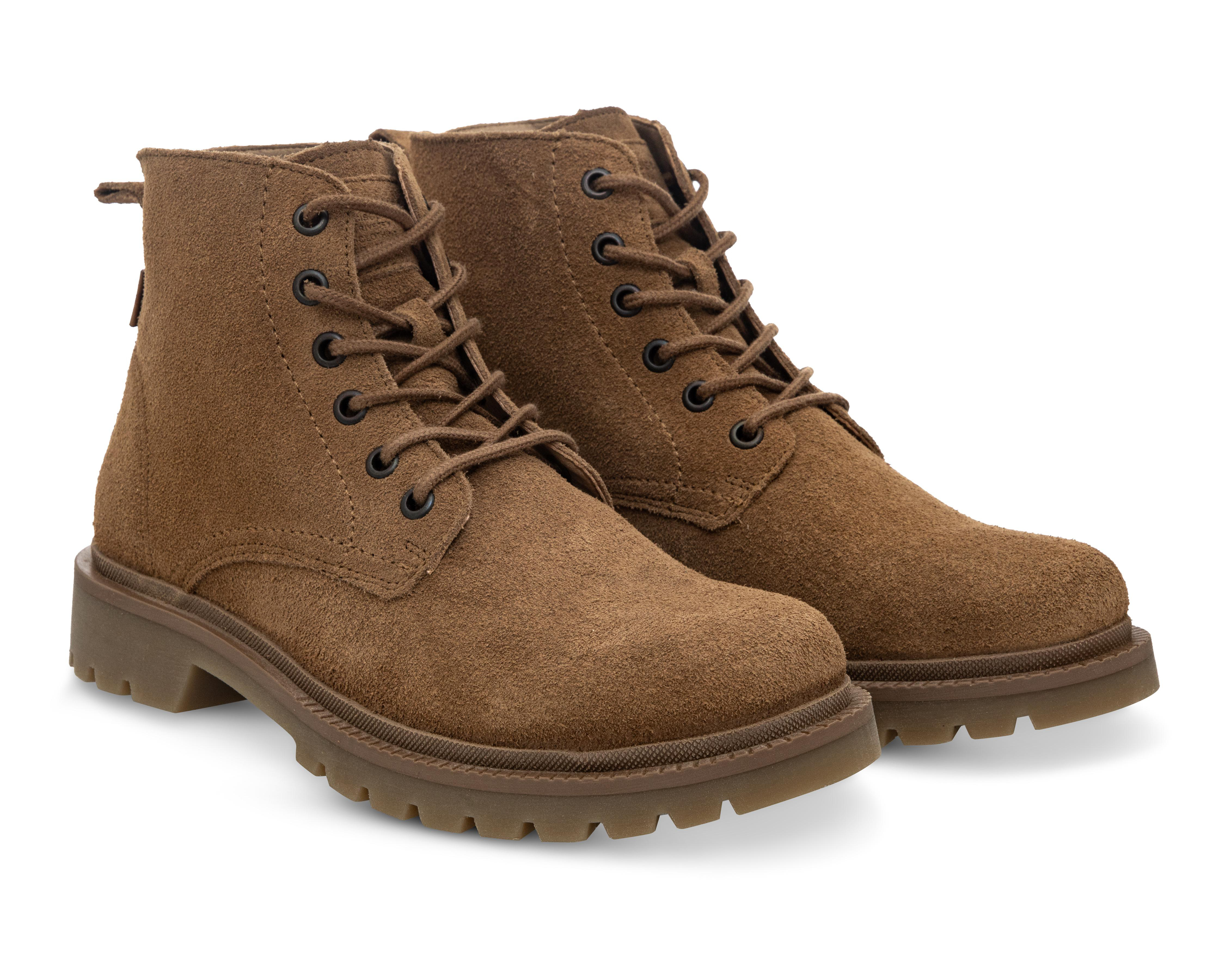 Botas Urbanas Levi's para Mujer