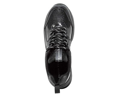Foto 5 | Tenis Casuales Perry Ellis para Mujer