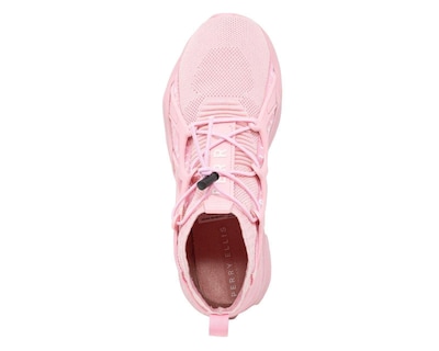 Foto 5 | Tenis Casuales Perry Ellis para Mujer