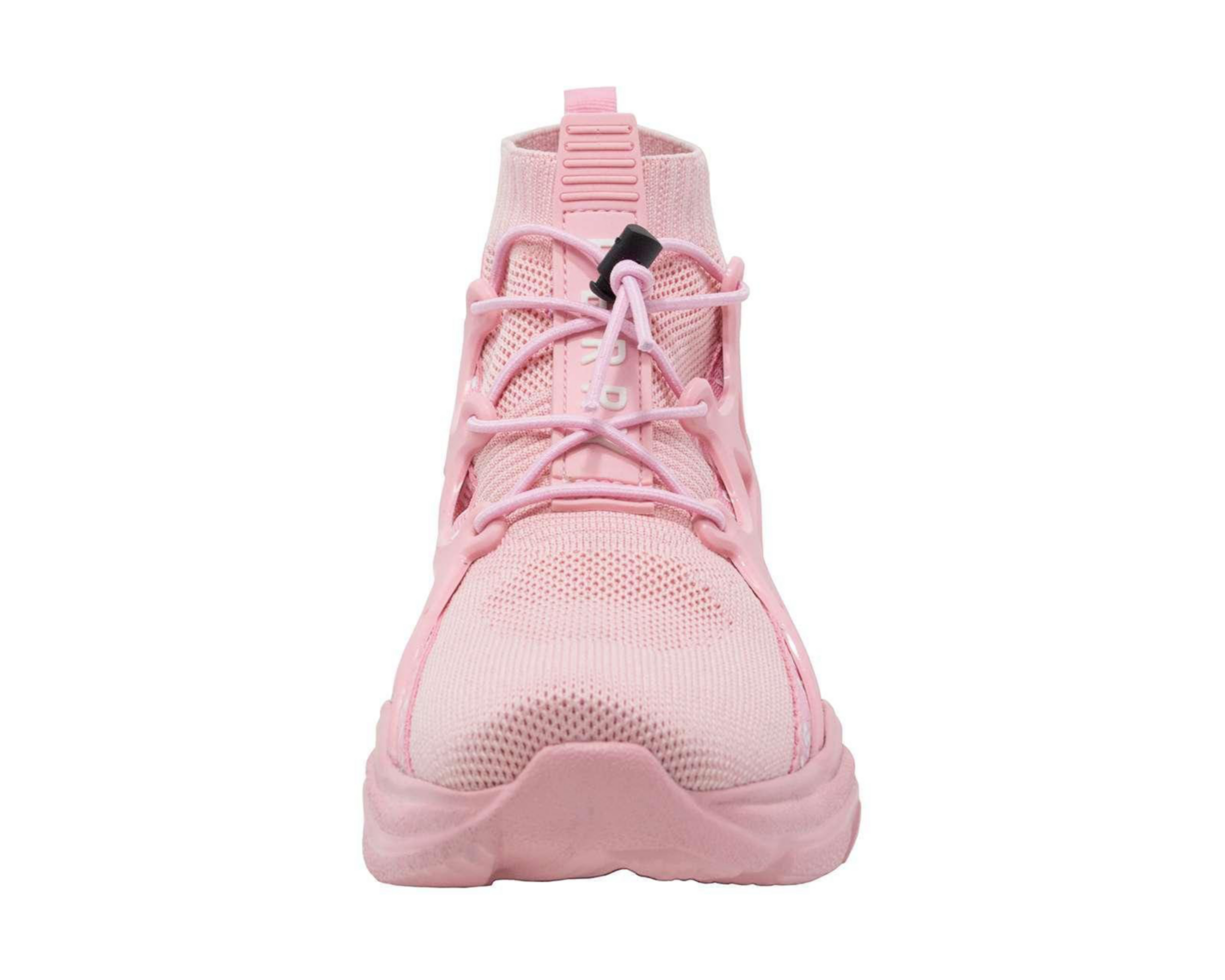 Foto 7 pulgar | Tenis Casuales Perry Ellis para Mujer