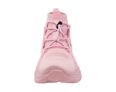 Foto 6 | Tenis Casuales Perry Ellis para Mujer