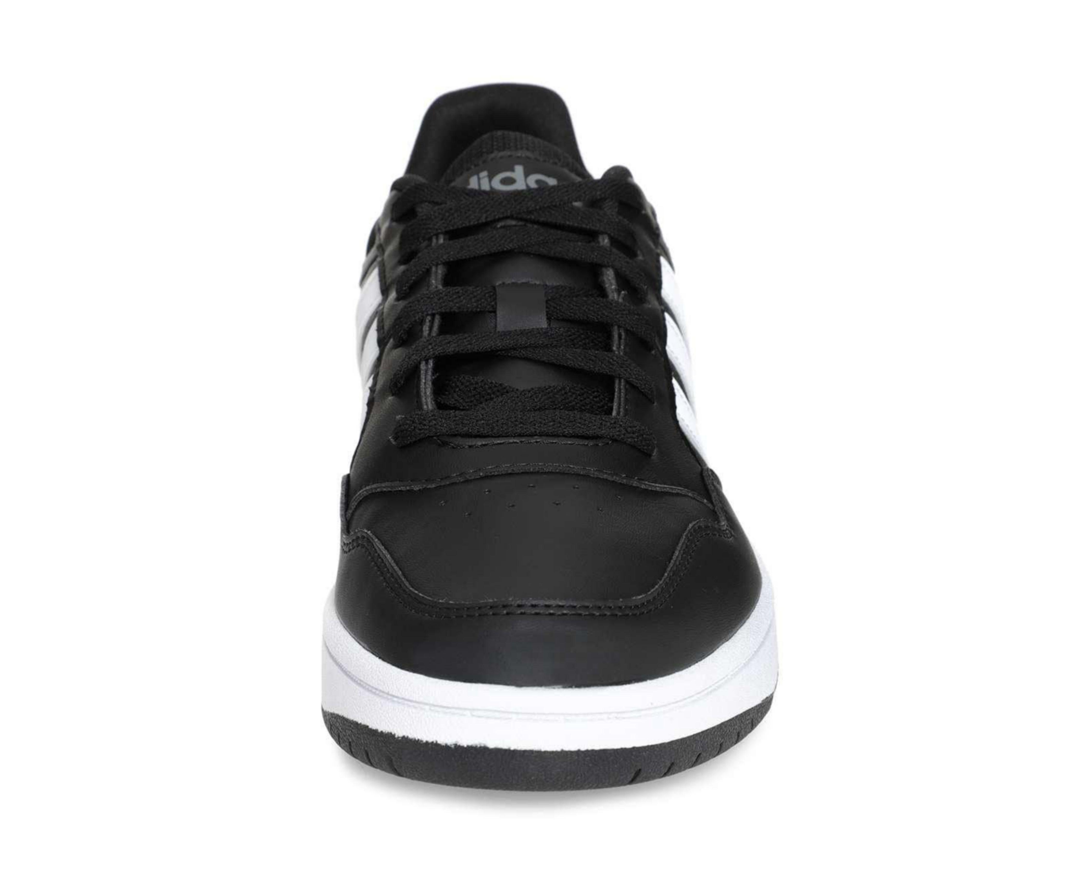 Foto 6 pulgar | Tenis Adidas Hoops 3.0 para Hombre