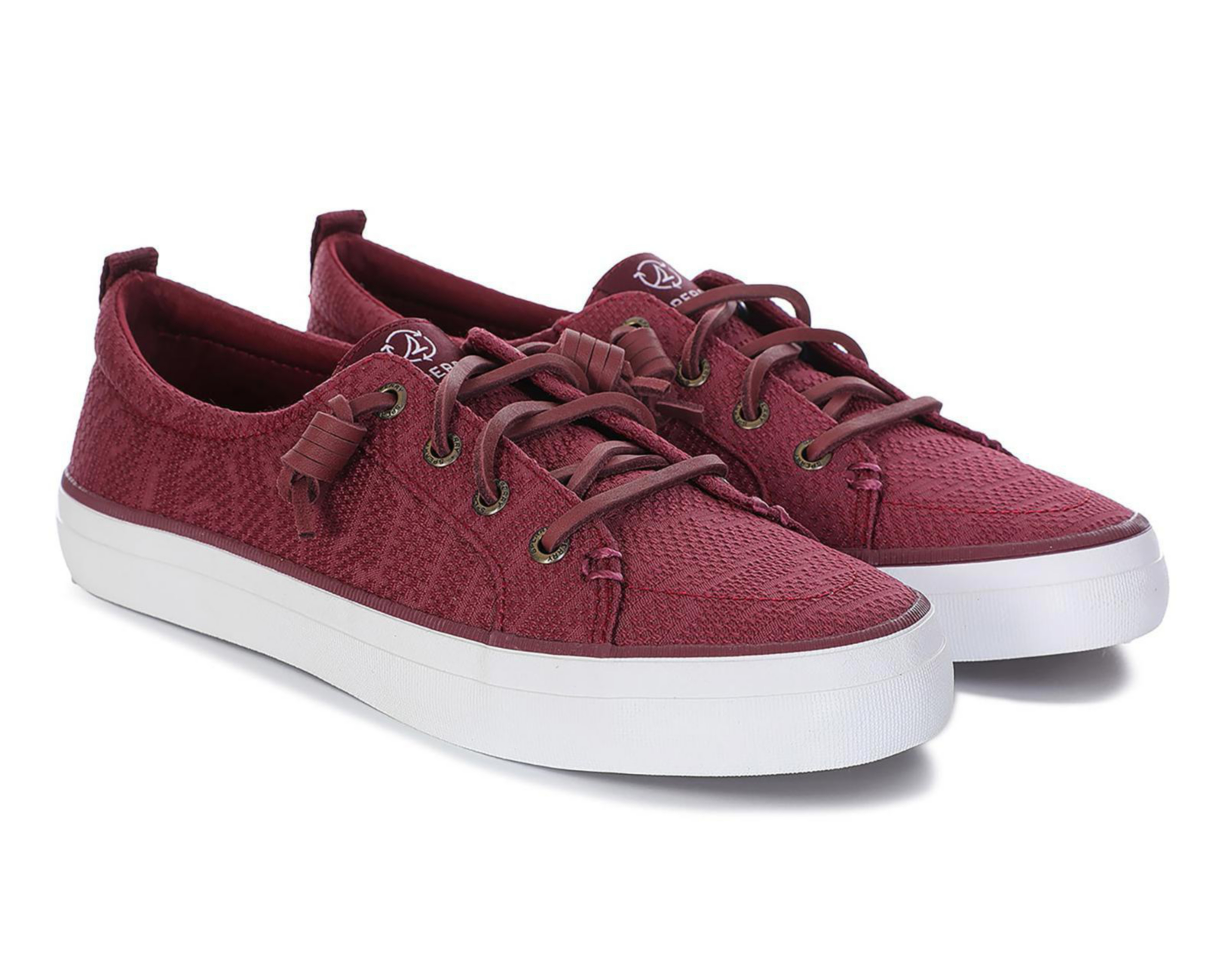 Tenis Casuales Sperry para Mujer