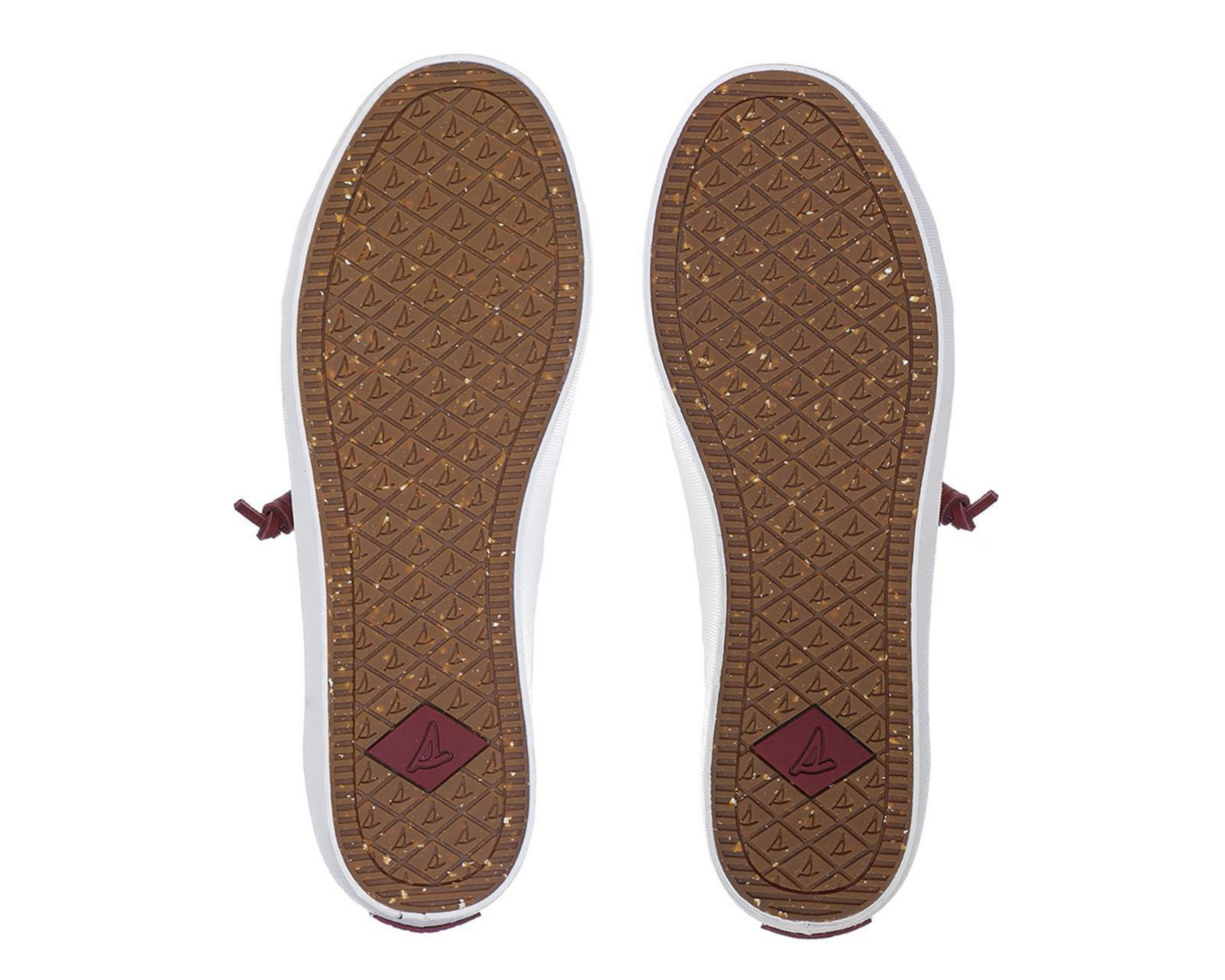 Foto 3 pulgar | Tenis Casuales Sperry para Mujer