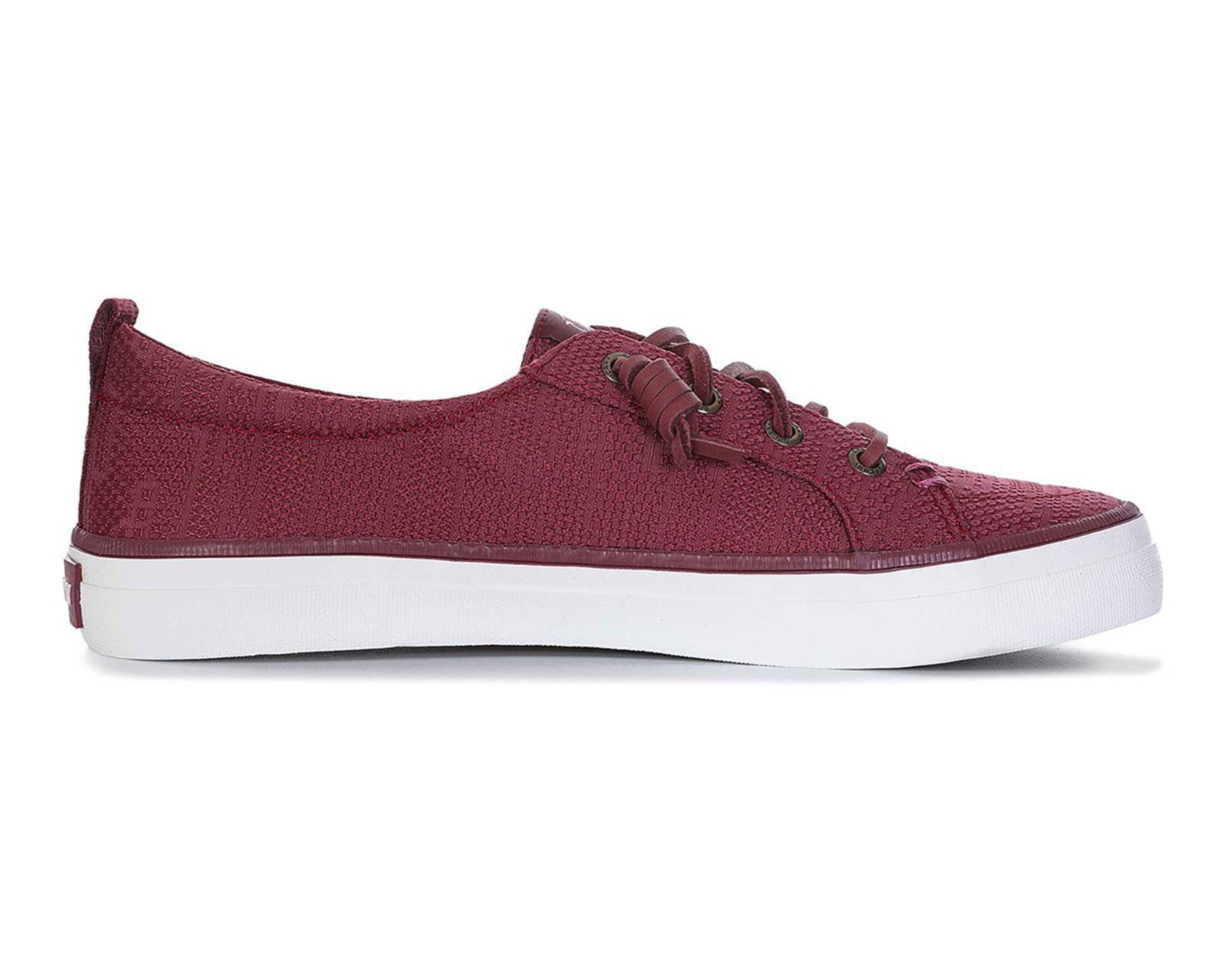 Foto 5 pulgar | Tenis Casuales Sperry para Mujer