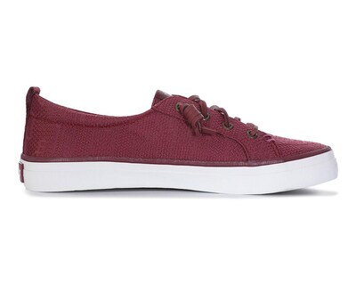 Foto 4 | Tenis Casuales Sperry para Mujer