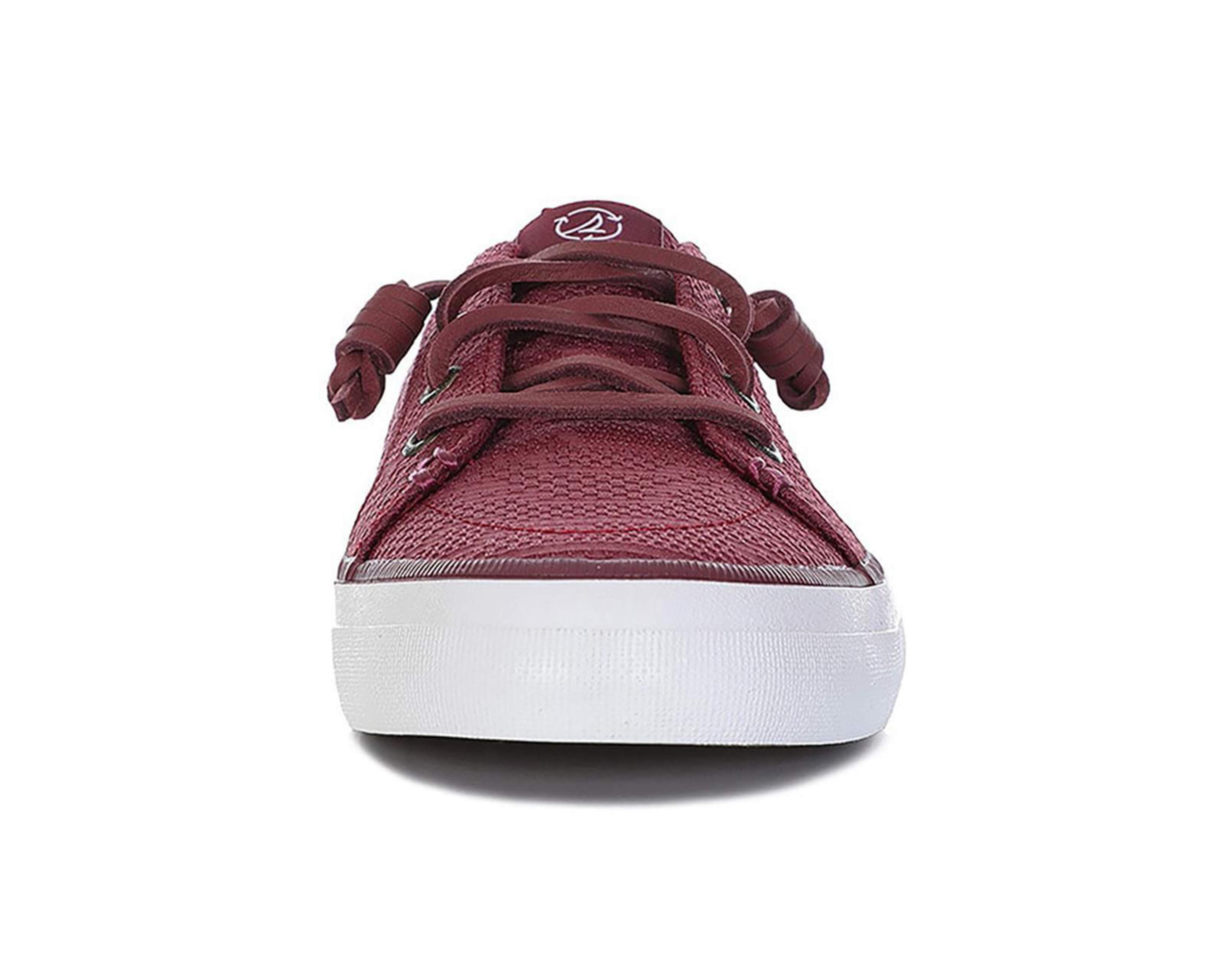 Foto 5 | Tenis Casuales Sperry para Mujer