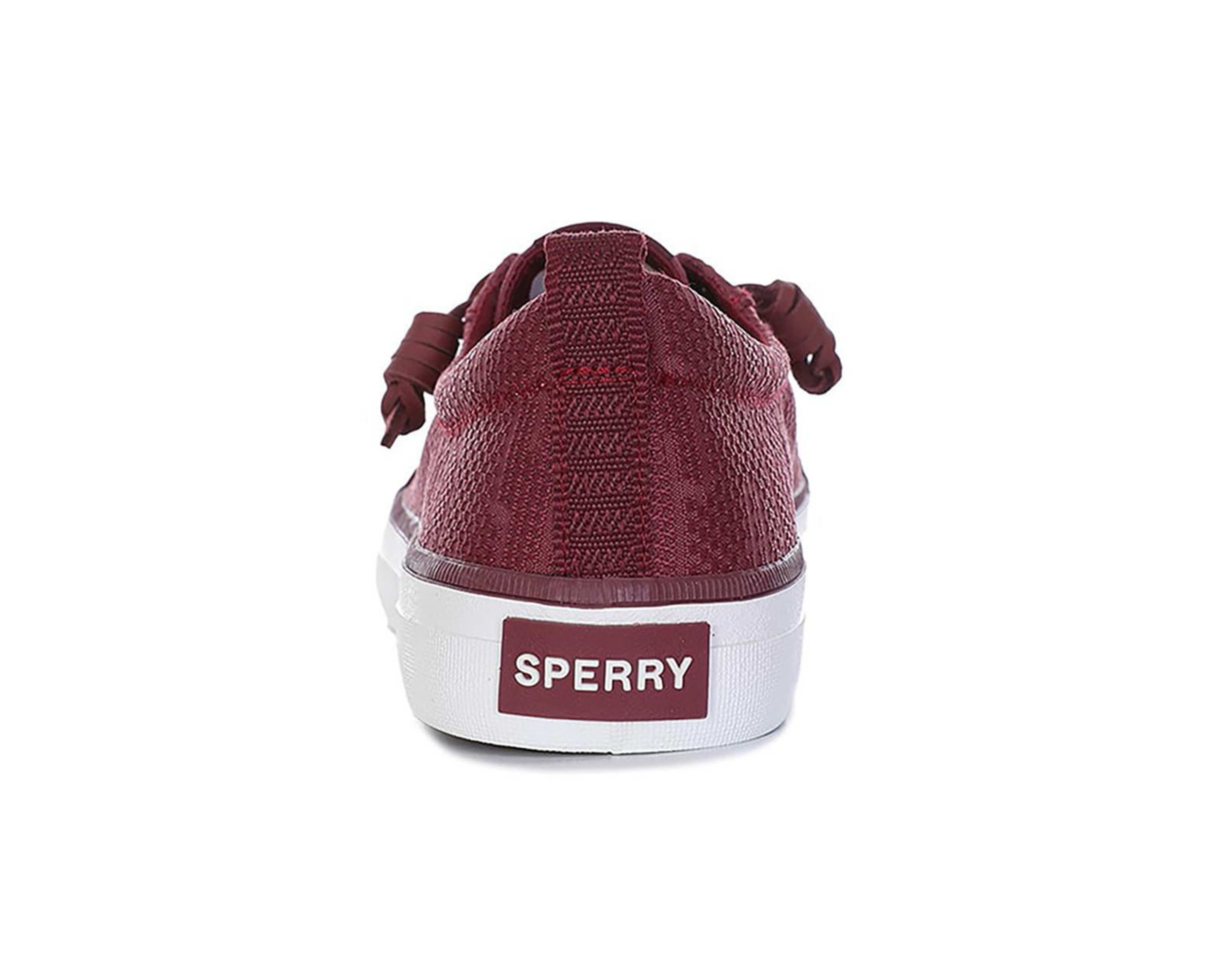 Foto 7 pulgar | Tenis Casuales Sperry para Mujer