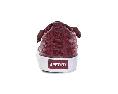 Foto 6 | Tenis Casuales Sperry para Mujer