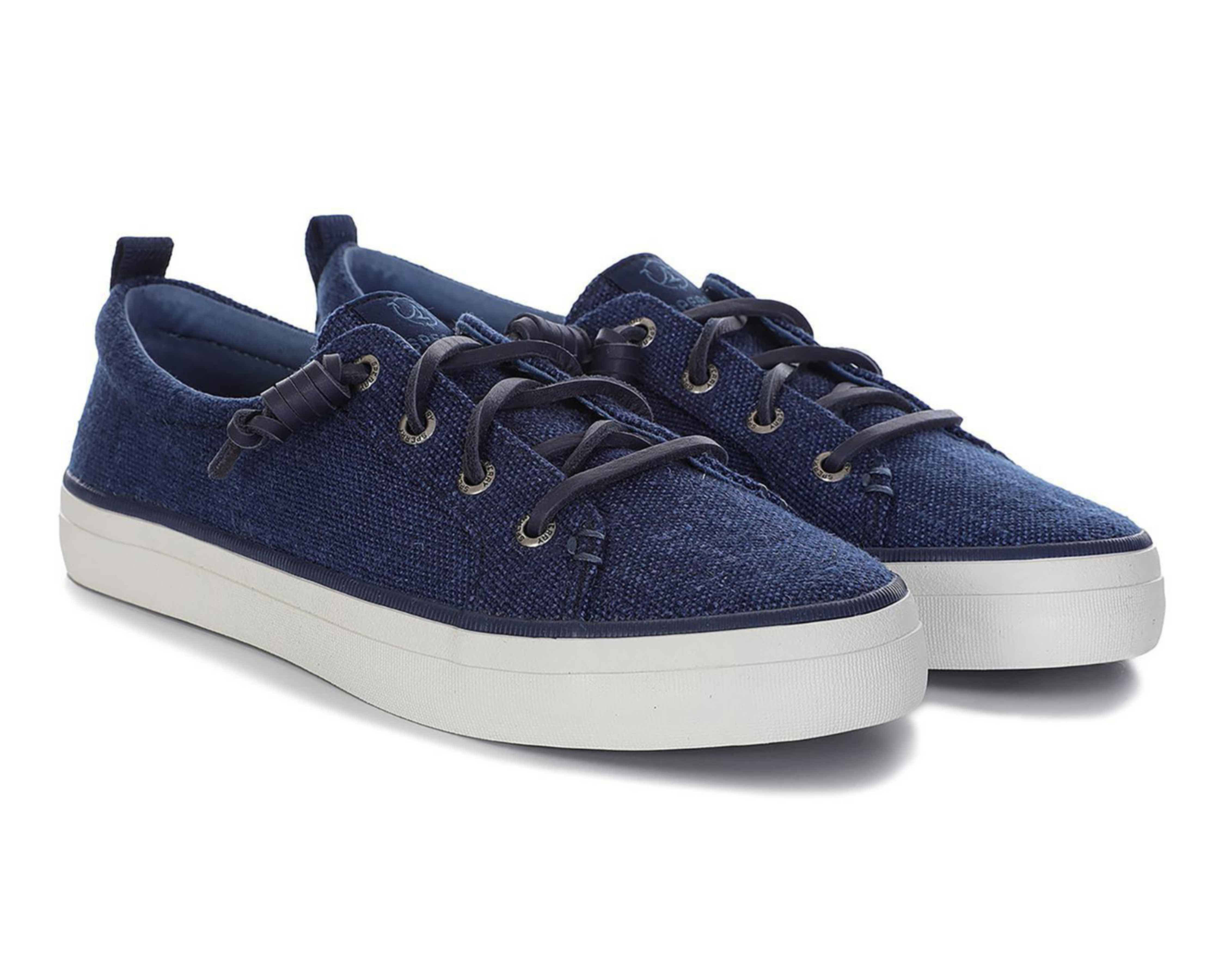 Tenis Casuales Sperry para Mujer