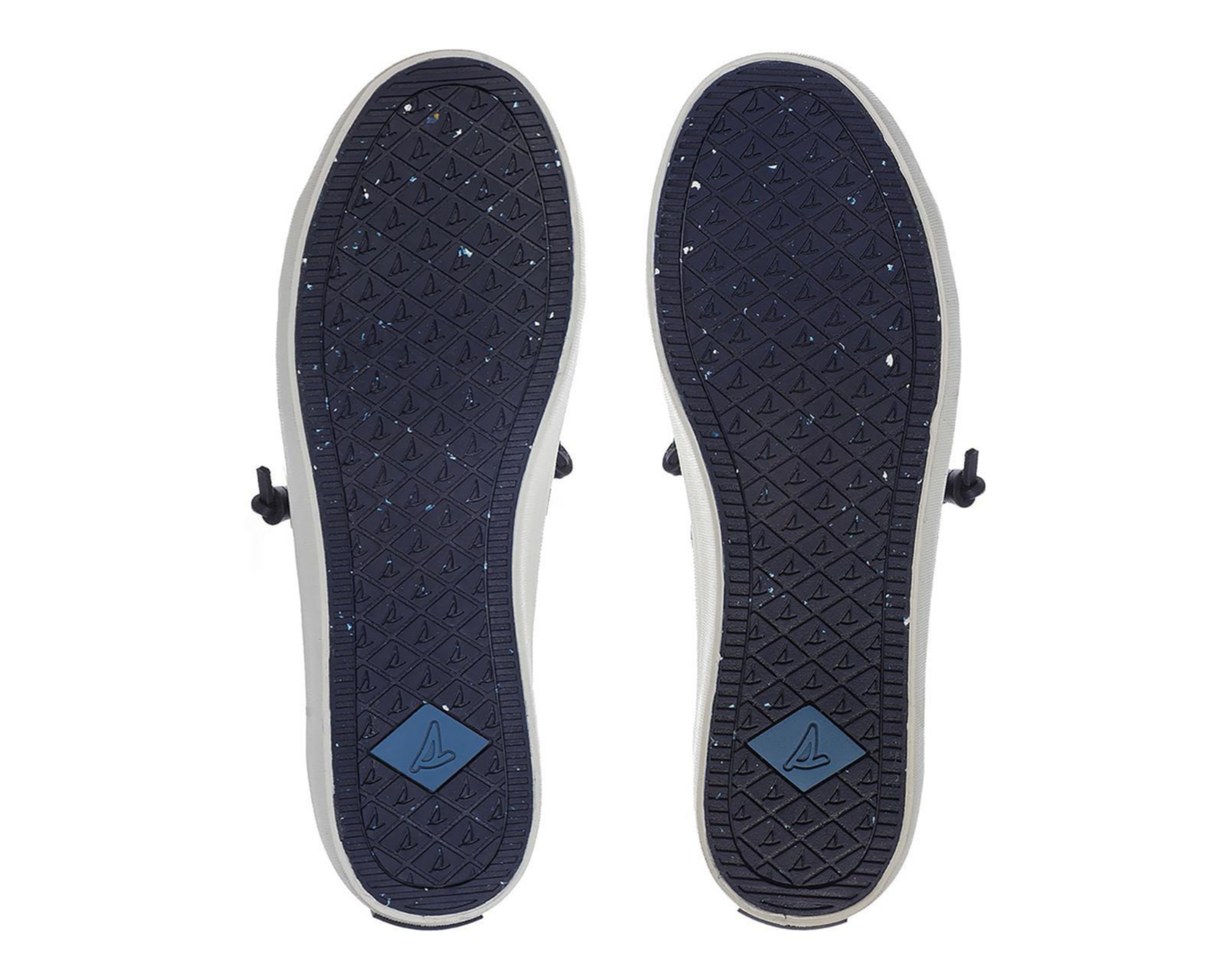 Foto 2 | Tenis Casuales Sperry para Mujer