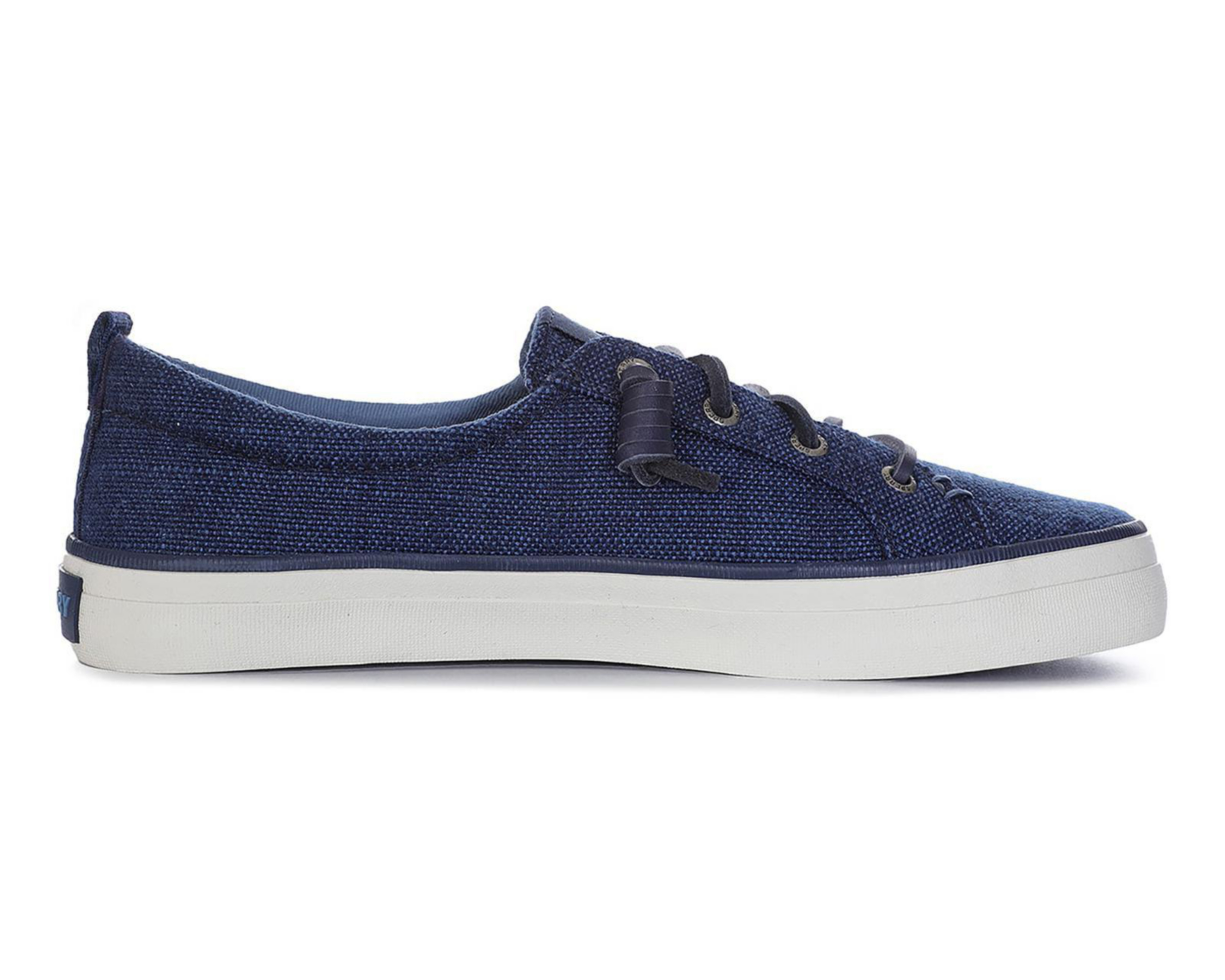 Foto 5 pulgar | Tenis Casuales Sperry para Mujer