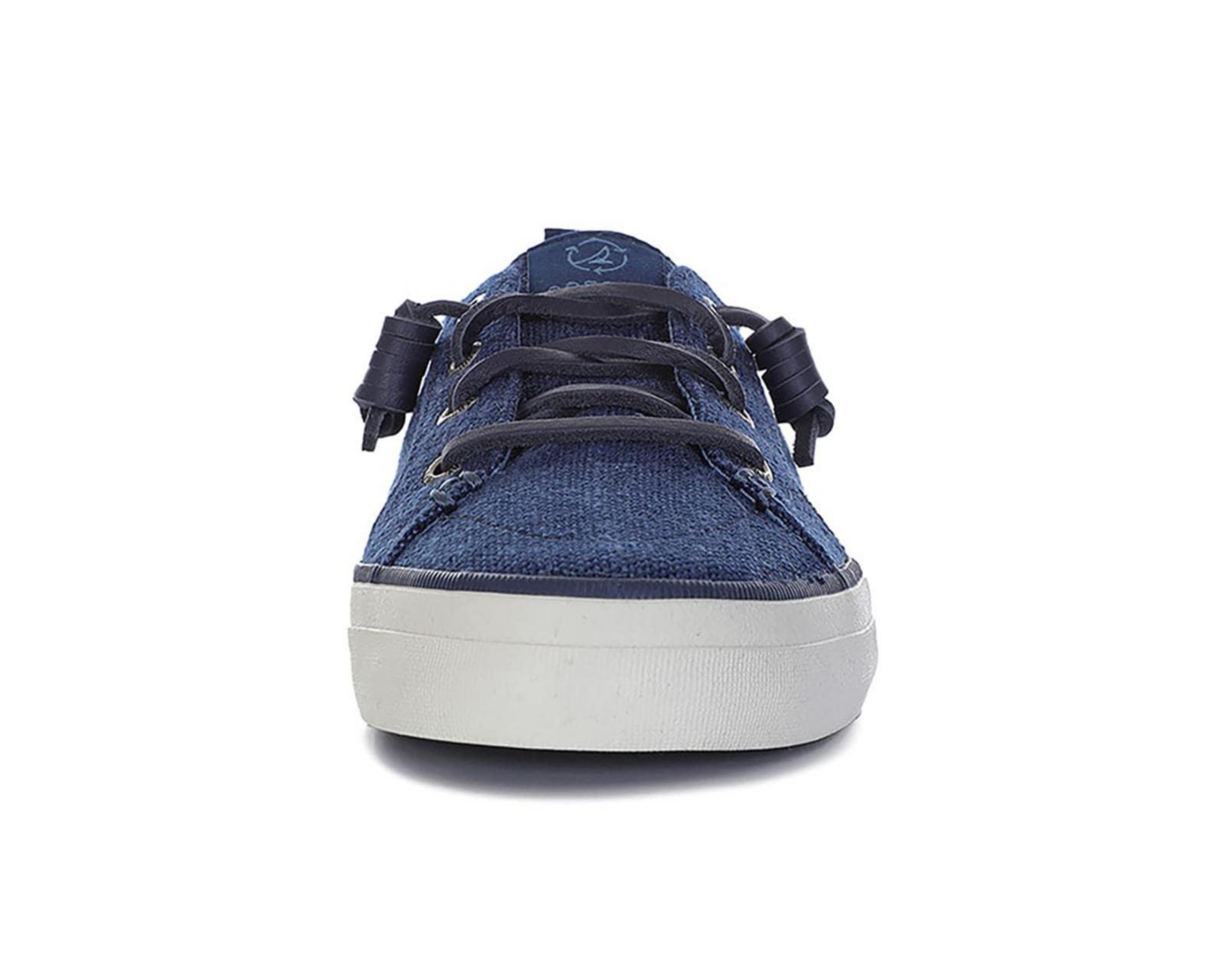 Foto 6 pulgar | Tenis Casuales Sperry para Mujer