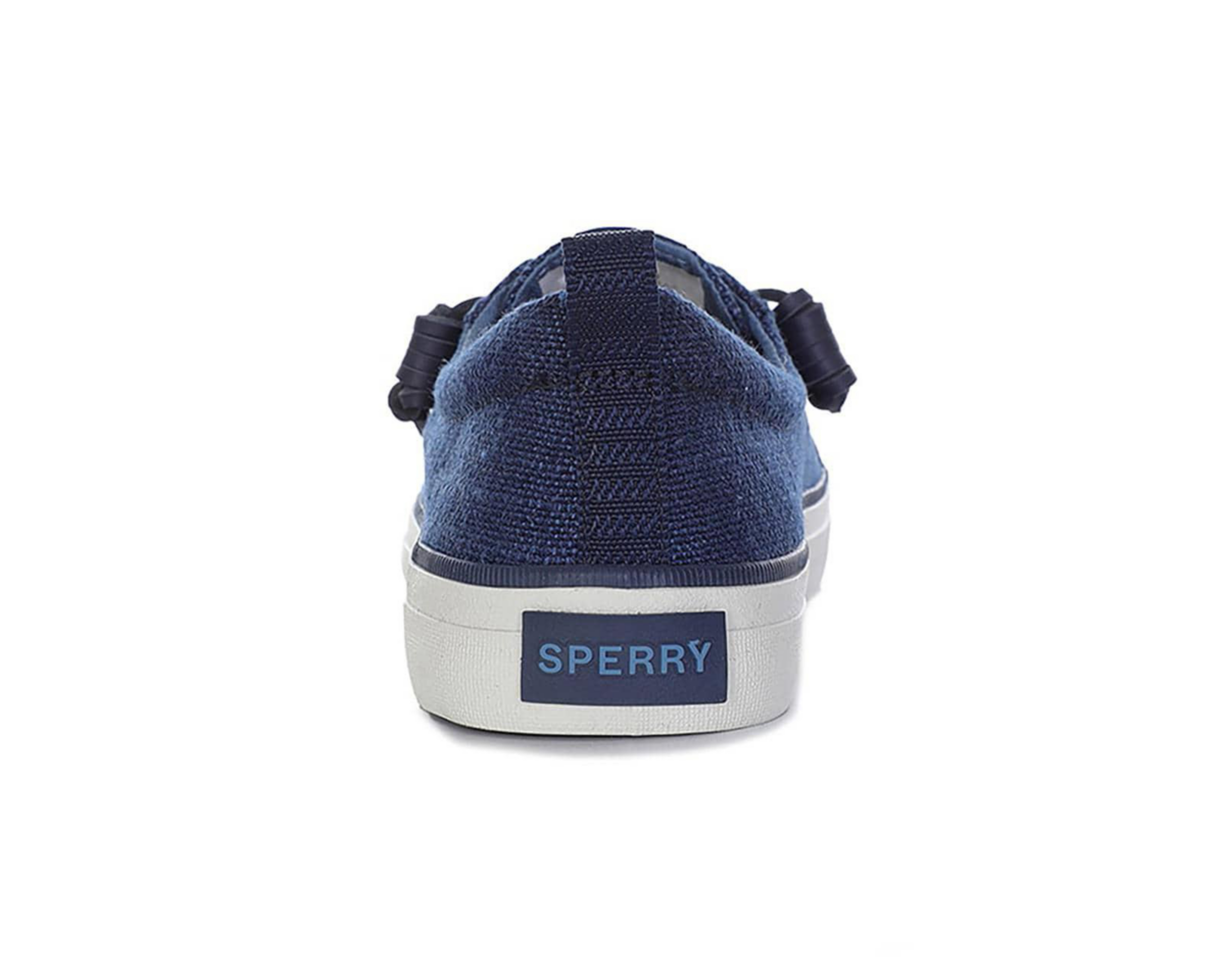 Foto 7 pulgar | Tenis Casuales Sperry para Mujer