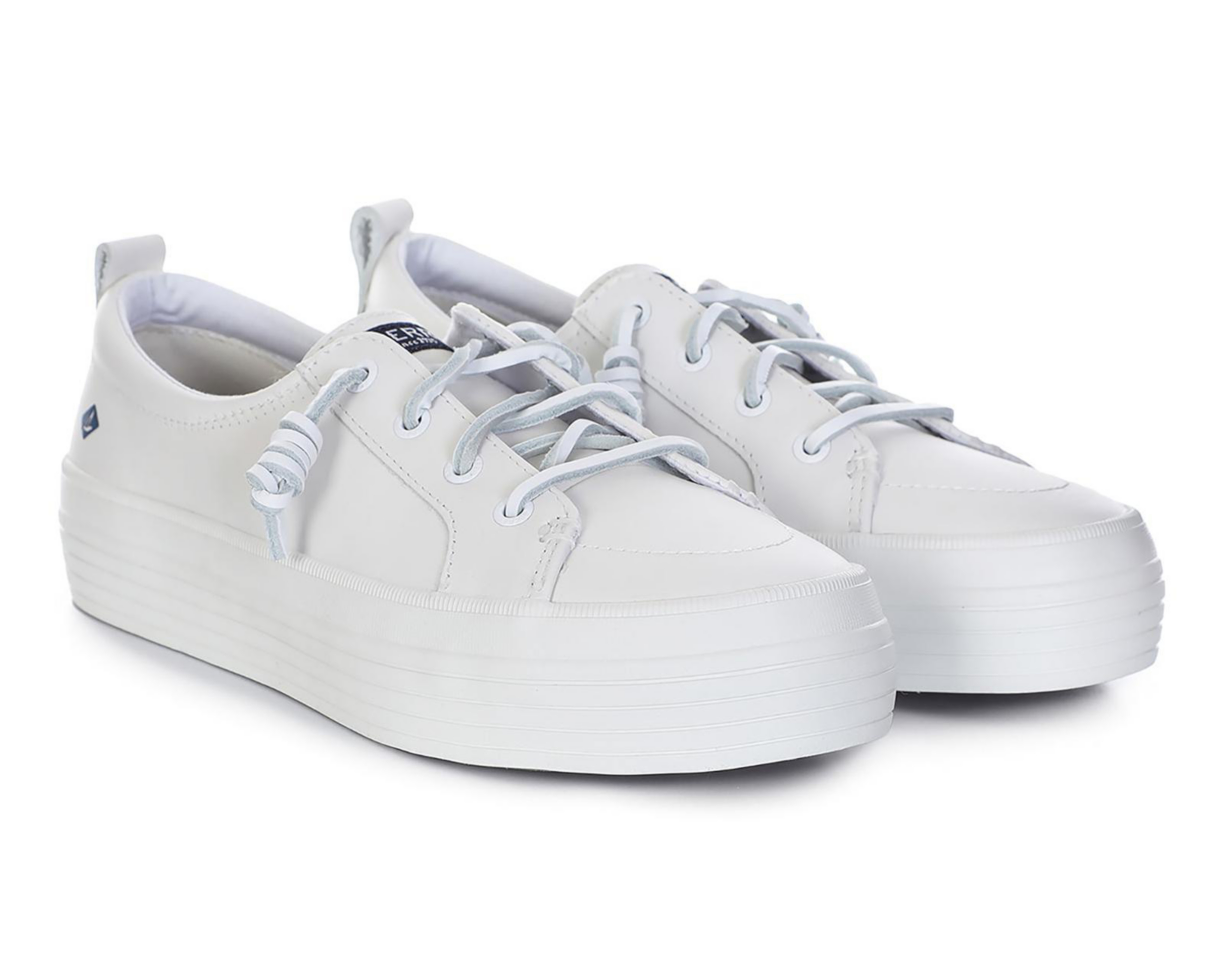 Tenis Casuales Sperry para Mujer $2,179