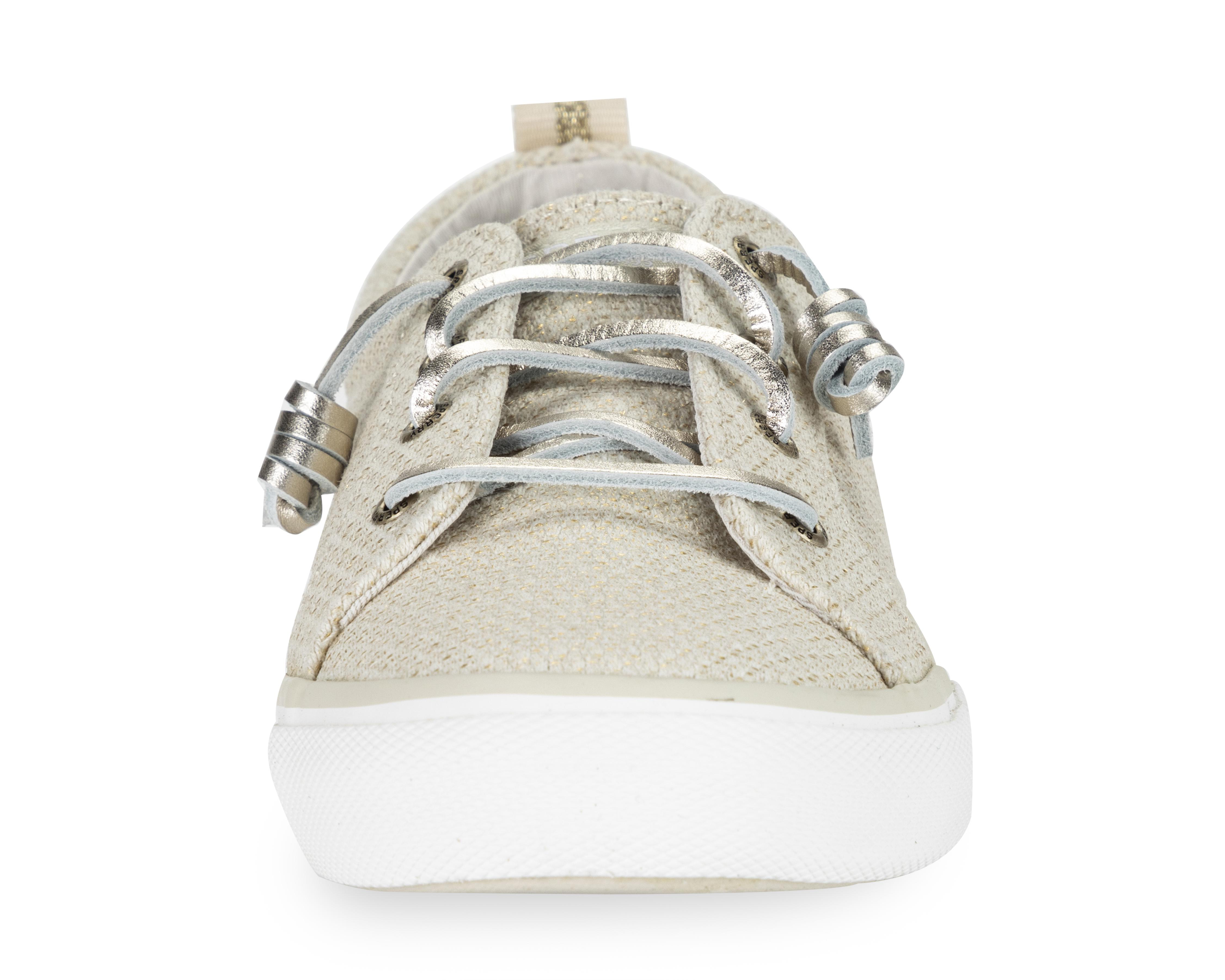 Foto 6 pulgar | Tenis Casuales Sperry para Mujer