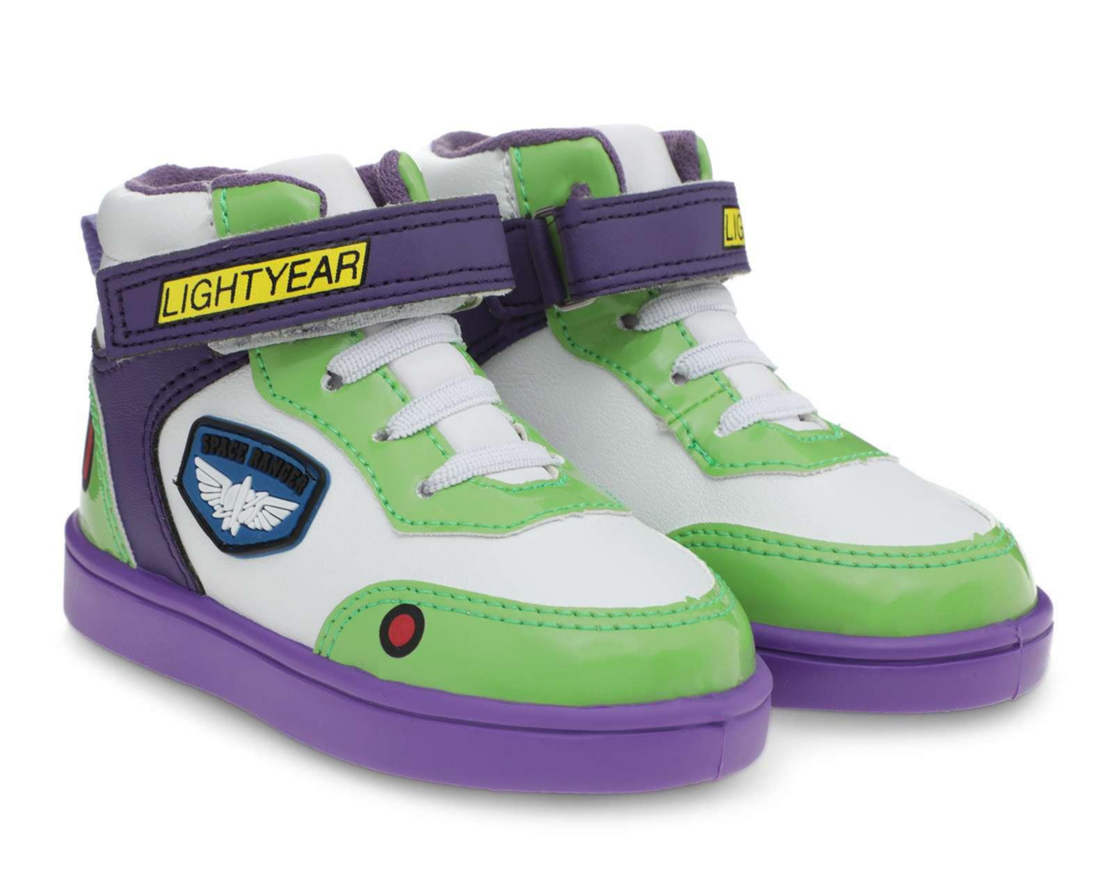 Coppel buzz online lightyear