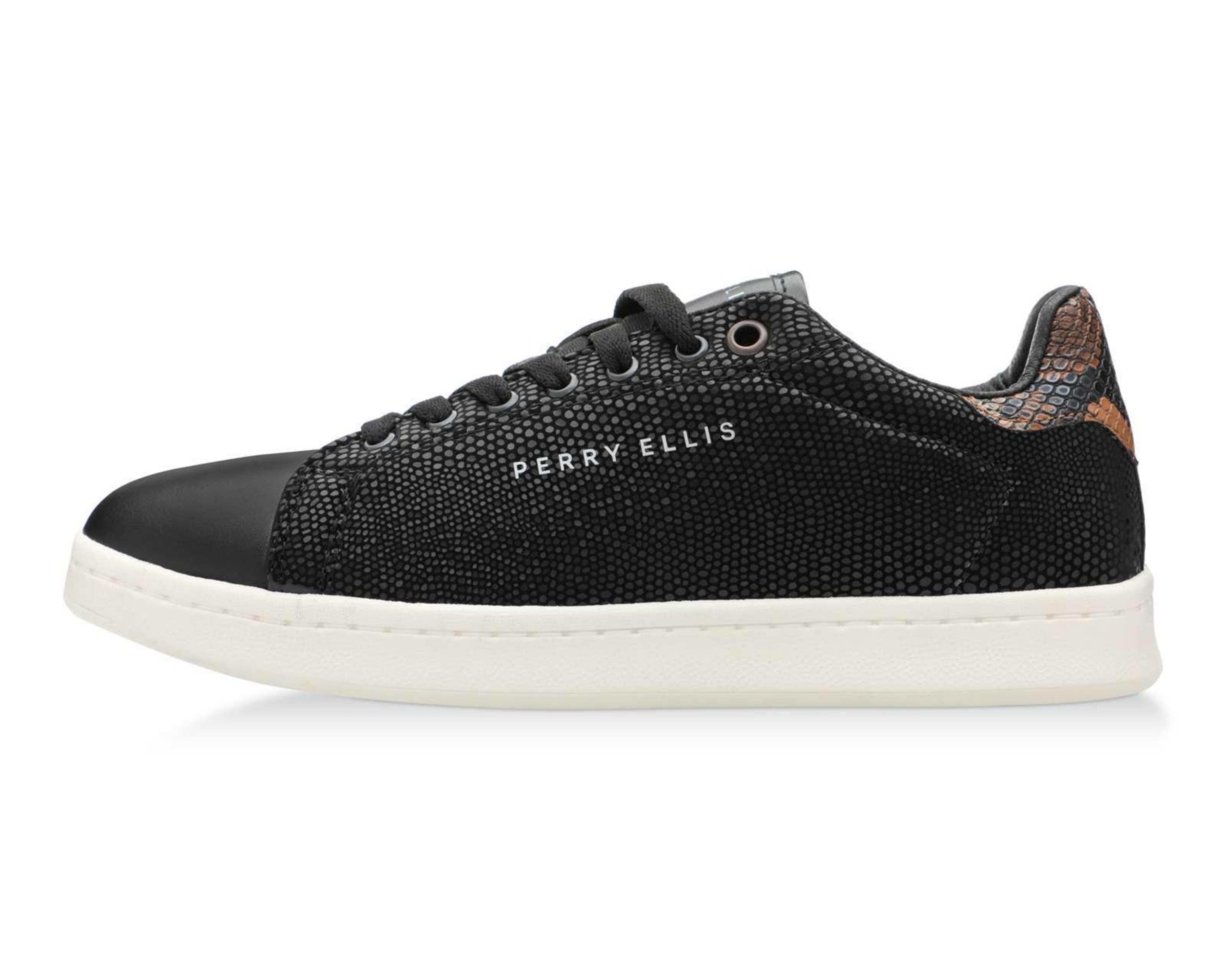 Tenis perry ellis discount mujer