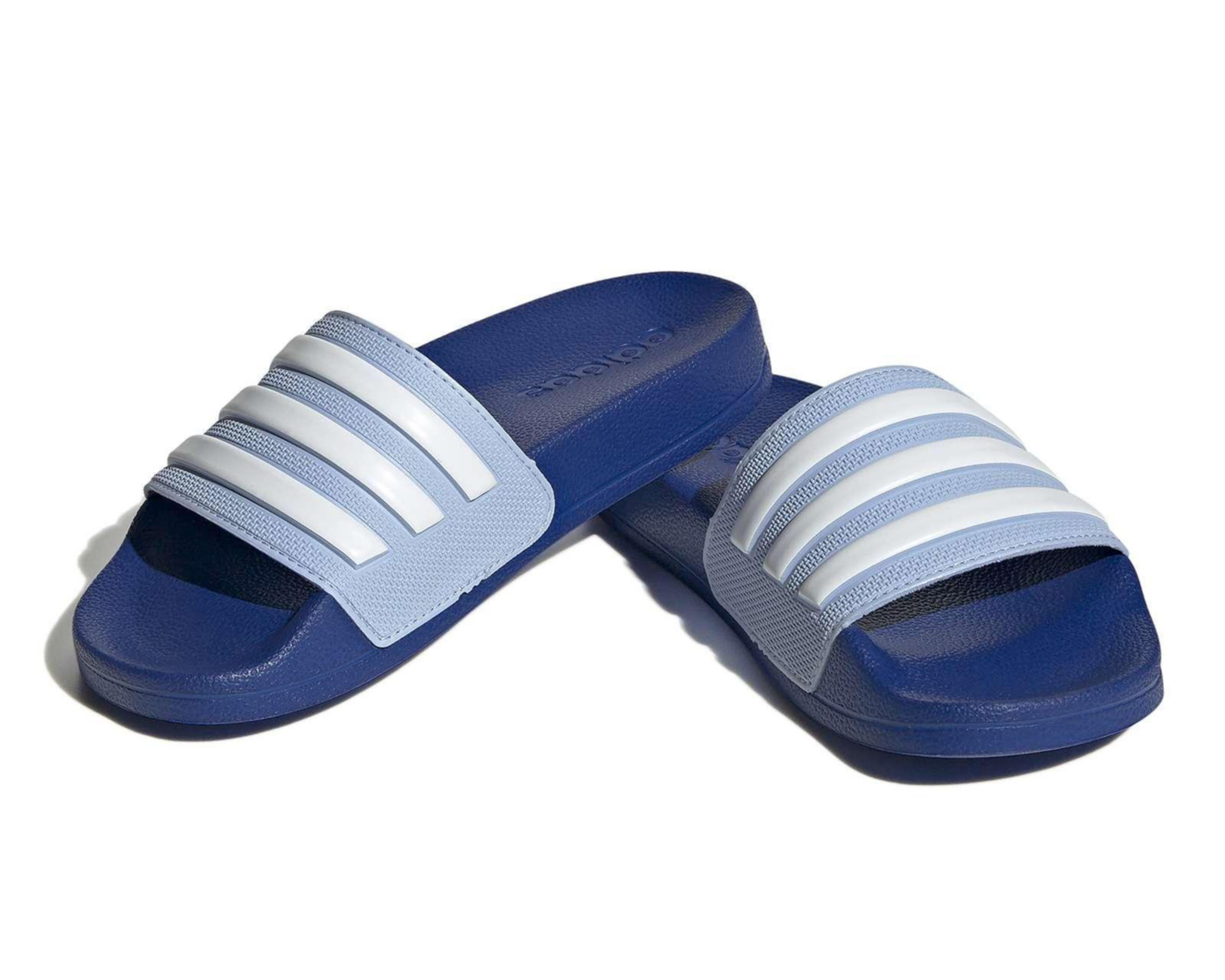 Sandalias adidas online coppel