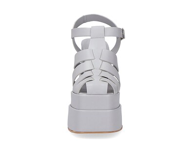 Foto 6 | Sandalias de Tacón Frida Kollection para Mujer