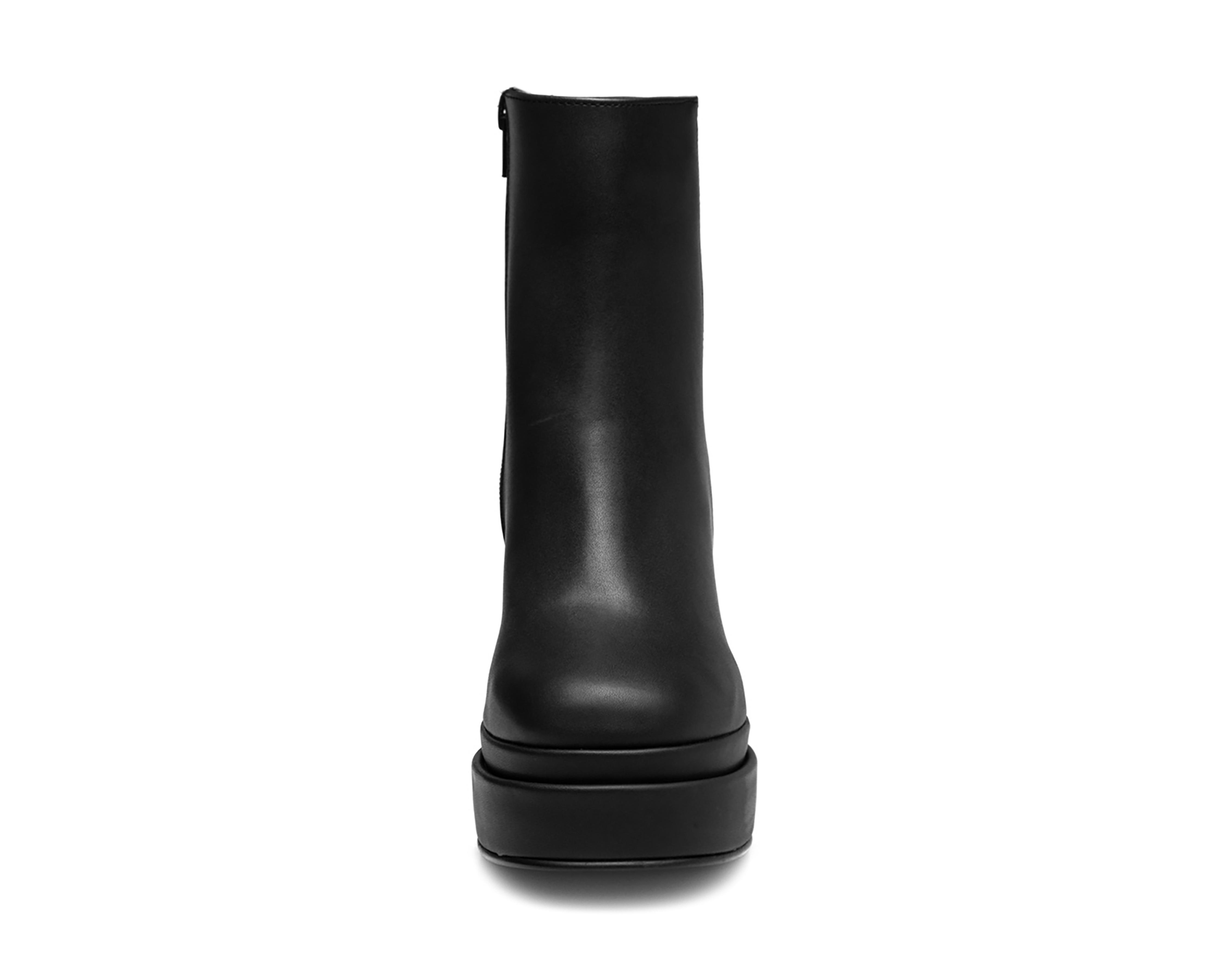 Foto 6 pulgar | Botas Casuales Frida Kollection para Mujer