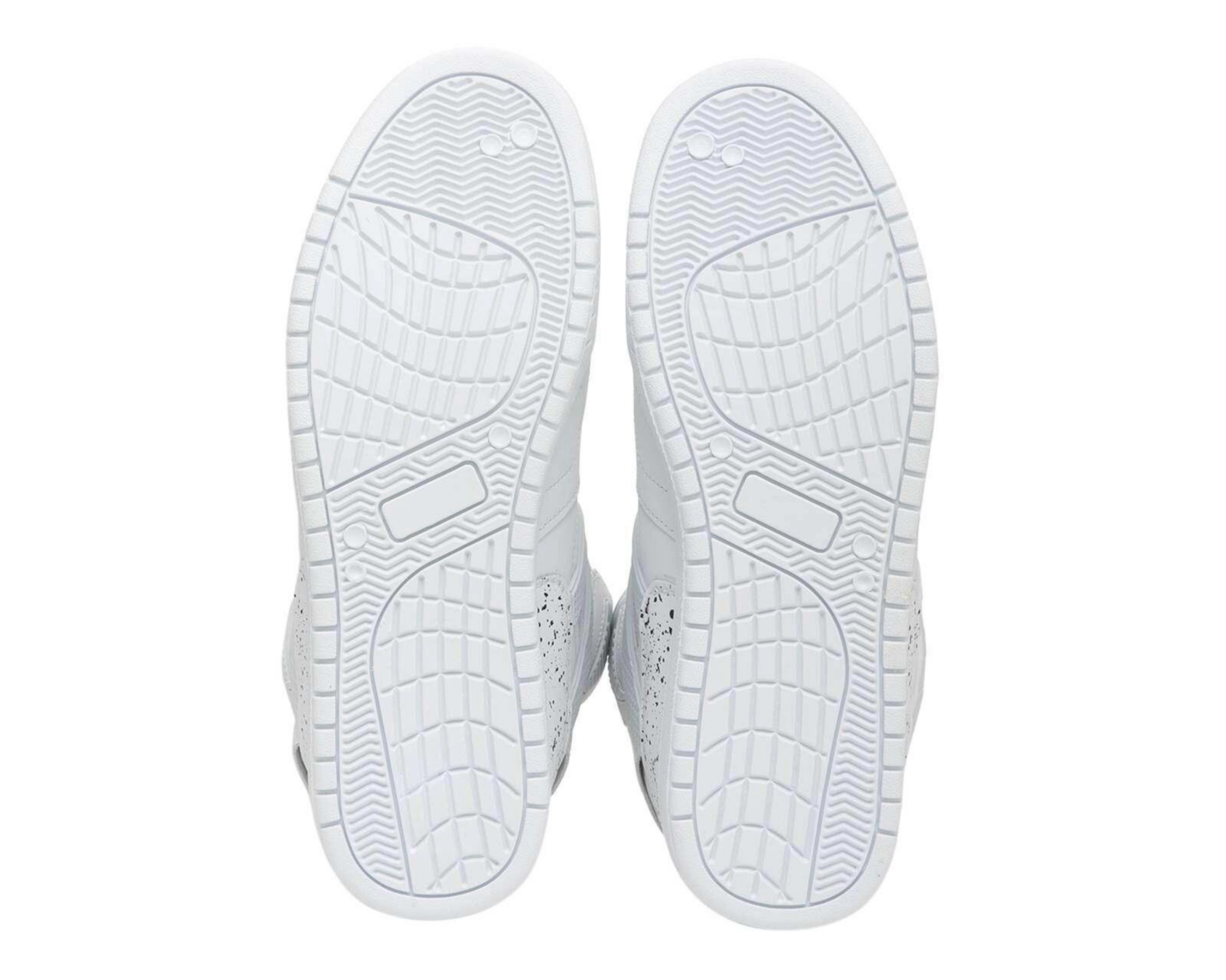 Foto 3 pulgar | Tenis Casuales Neo*City para Hombre
